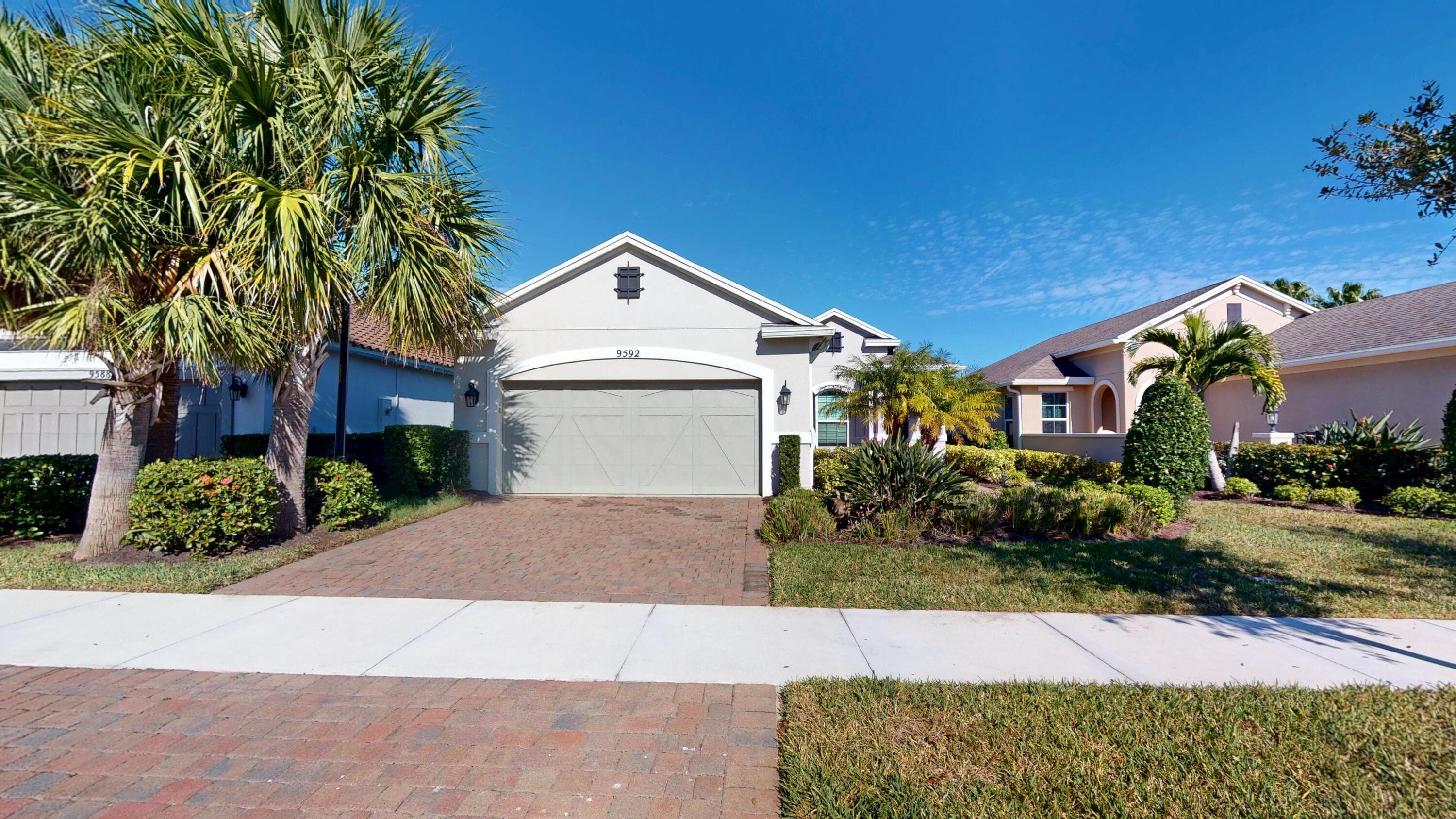 9592 SW Royal Poinciana Drive, Port St. Lucie, FL 34987 — photo 5 of 59