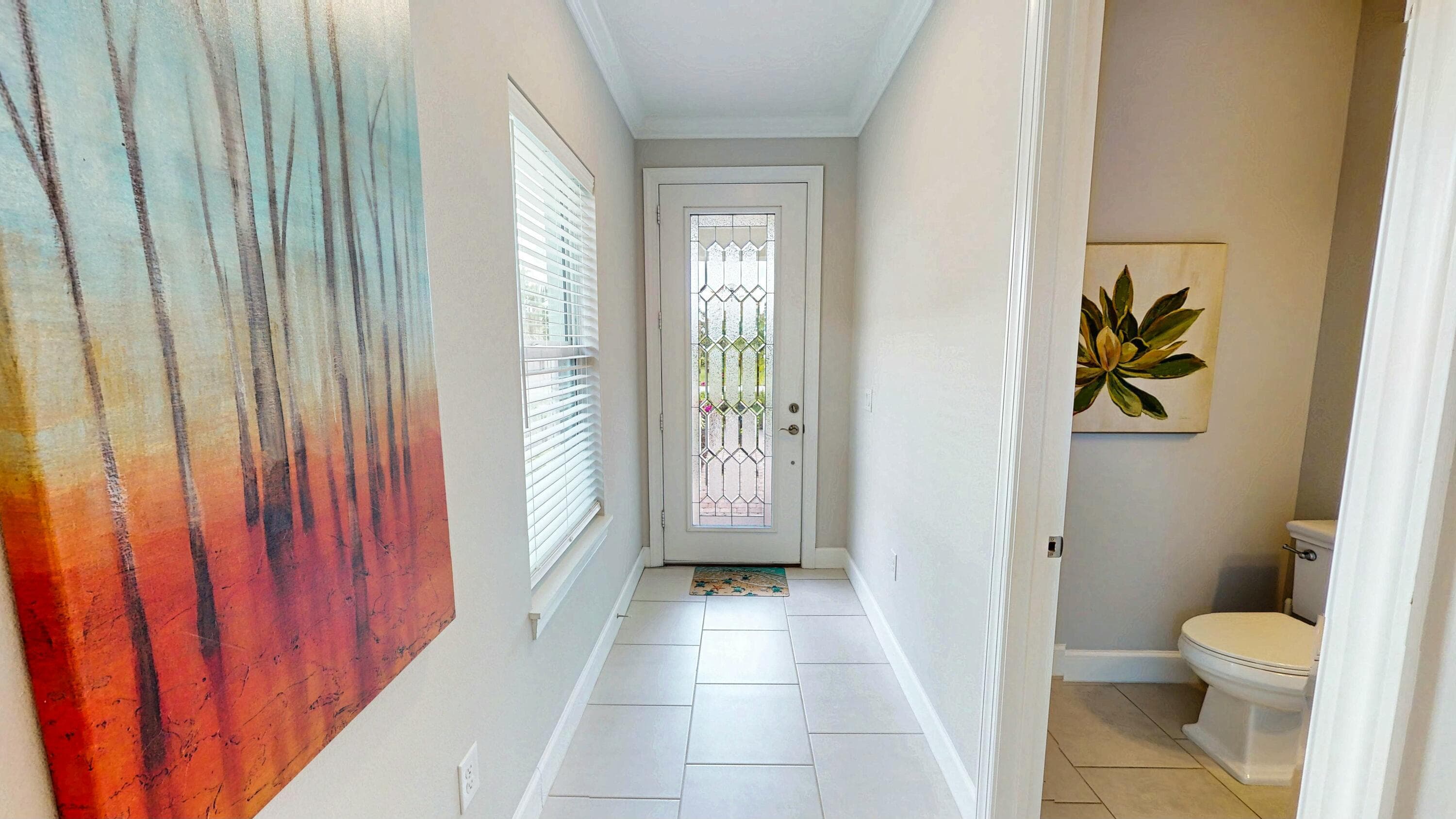 9592 SW Royal Poinciana Drive, Port St. Lucie, FL 34987 — photo 6 of 59