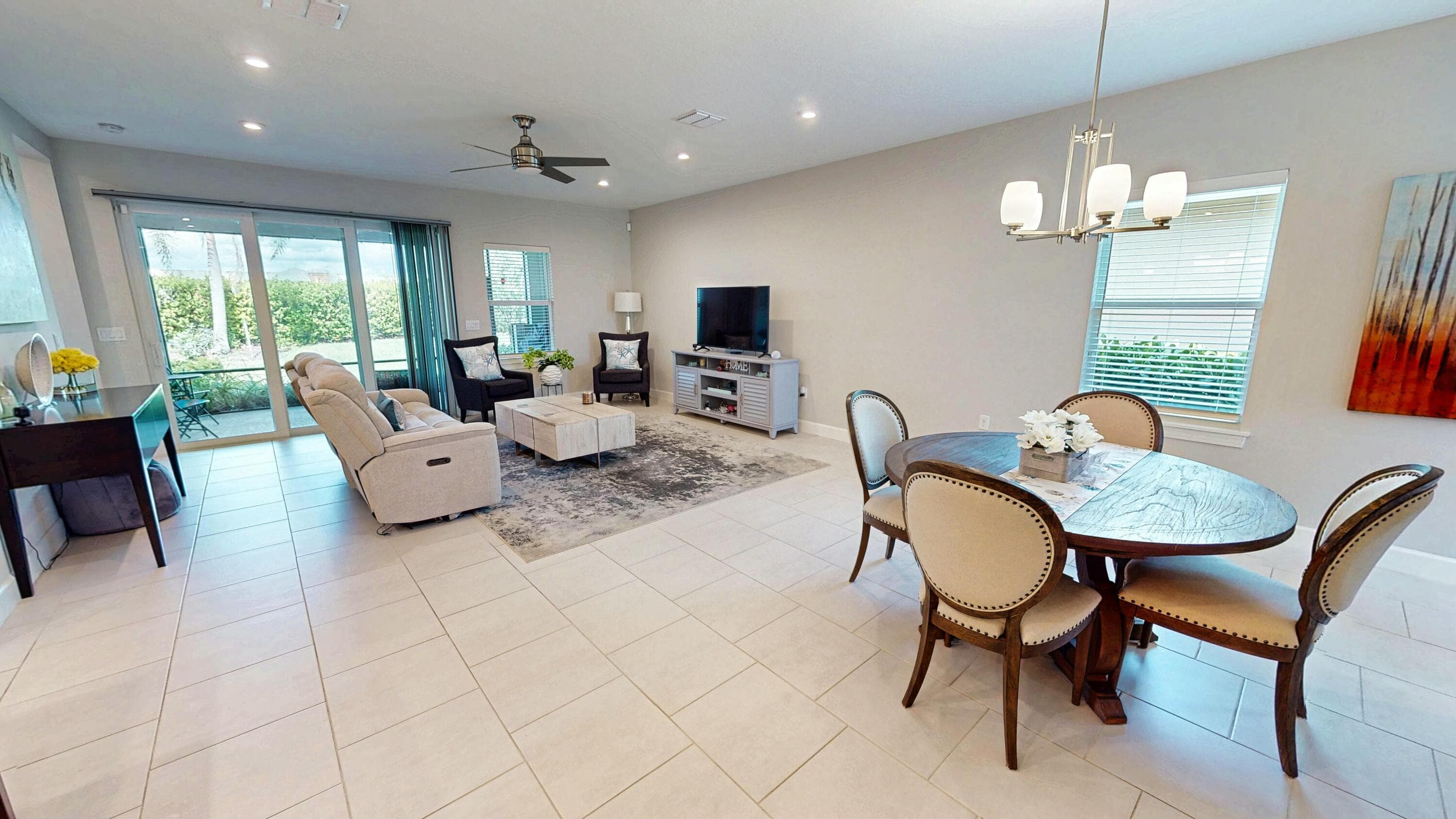 9592 SW Royal Poinciana Drive, Port St. Lucie, FL 34987 — photo 11 of 59