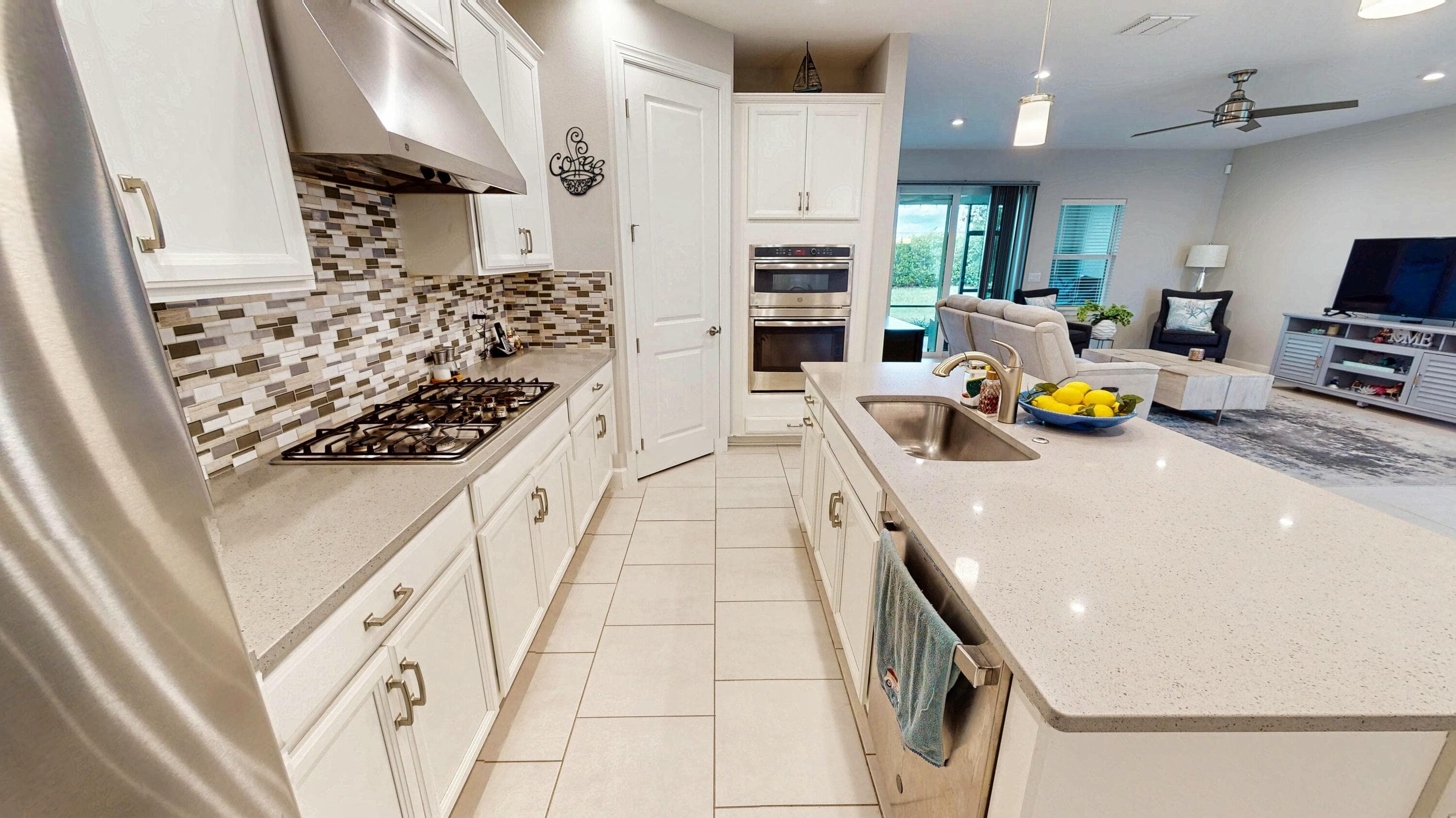 9592 SW Royal Poinciana Drive, Port St. Lucie, FL 34987 — photo 13 of 59