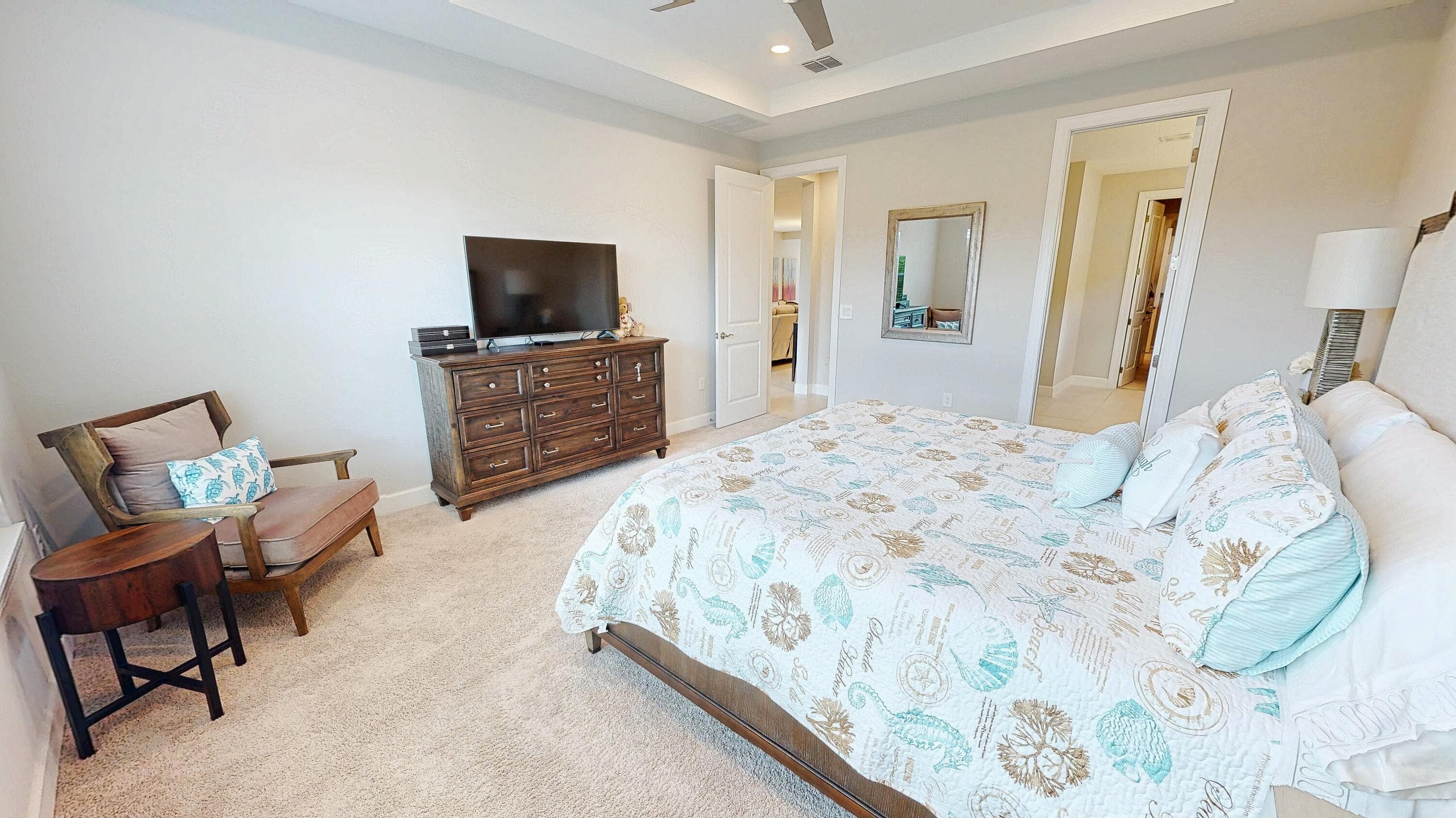 9592 SW Royal Poinciana Drive, Port St. Lucie, FL 34987 — photo 17 of 59