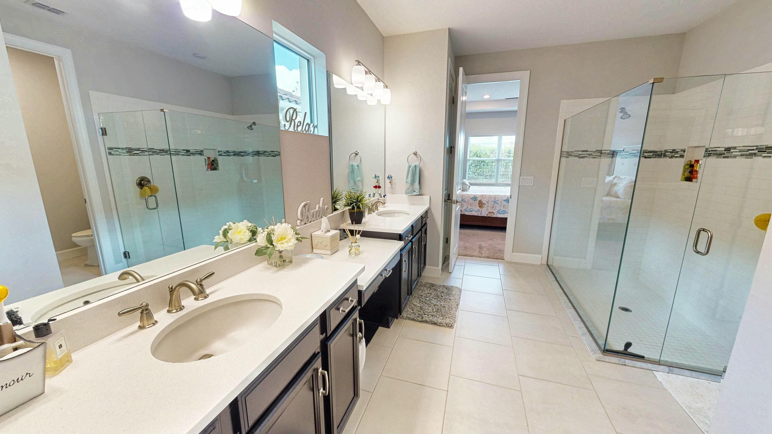 9592 SW Royal Poinciana Drive, Port St. Lucie, FL 34987 — photo 21 of 59