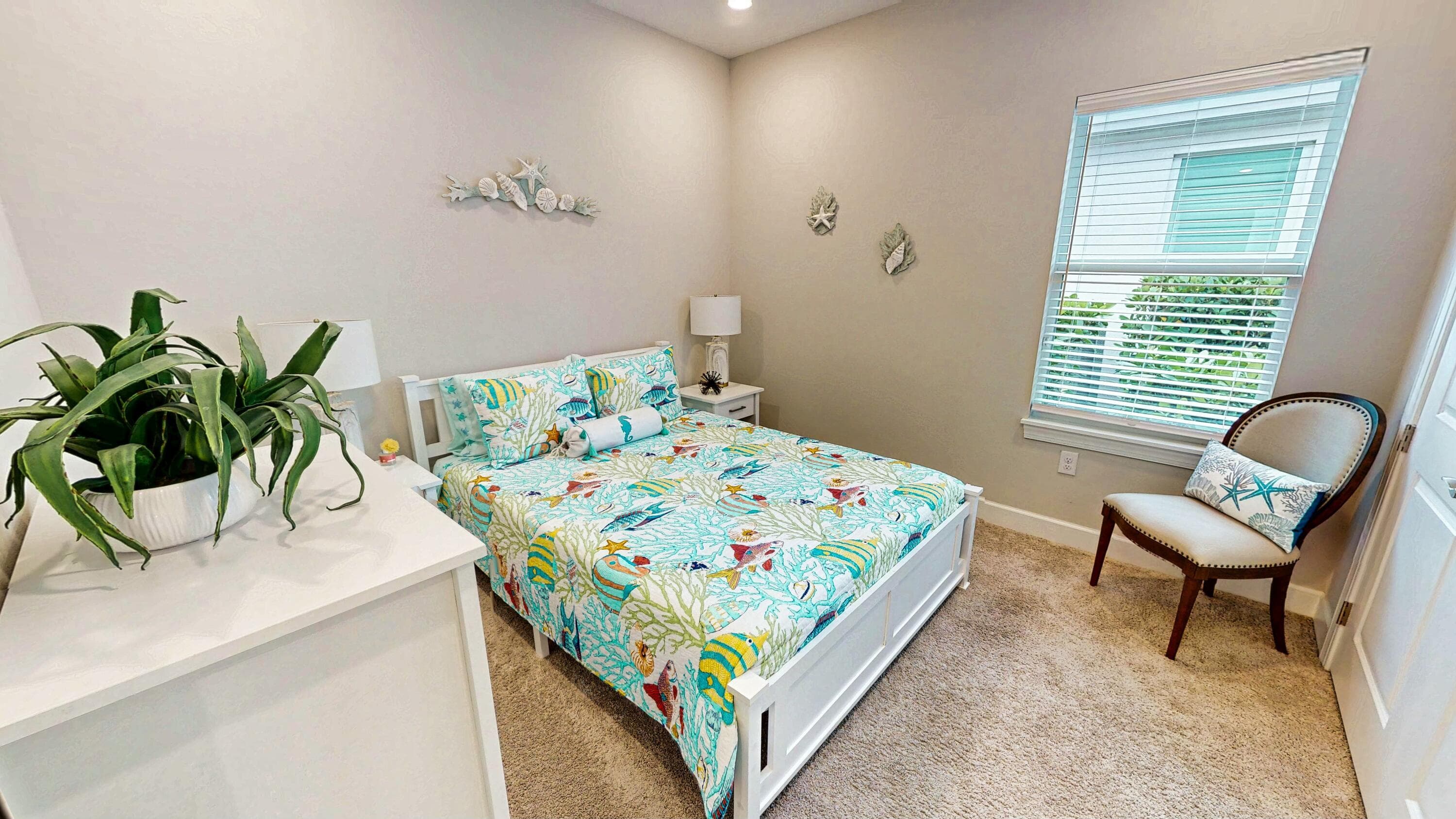 9592 SW Royal Poinciana Drive, Port St. Lucie, FL 34987 — photo 23 of 59
