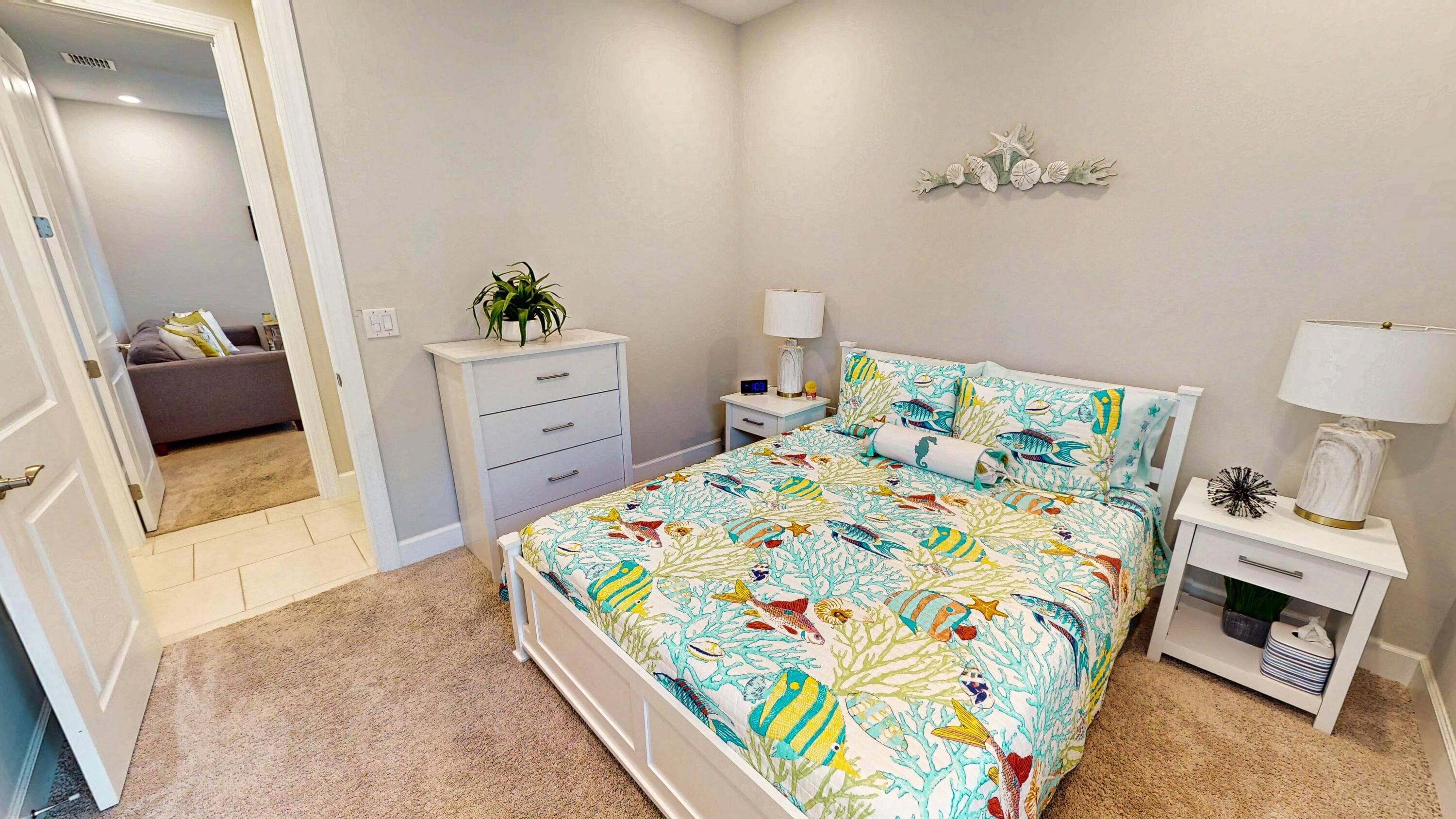 9592 SW Royal Poinciana Drive, Port St. Lucie, FL 34987 — photo 24 of 59