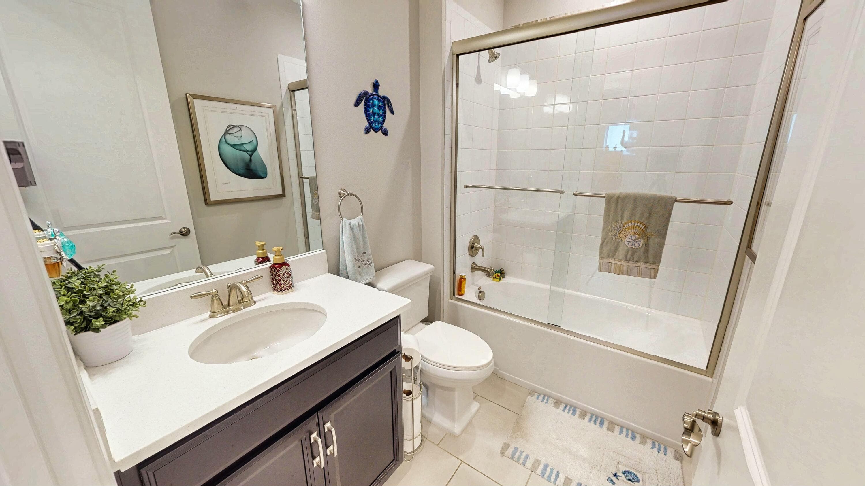 9592 SW Royal Poinciana Drive, Port St. Lucie, FL 34987 — photo 25 of 59
