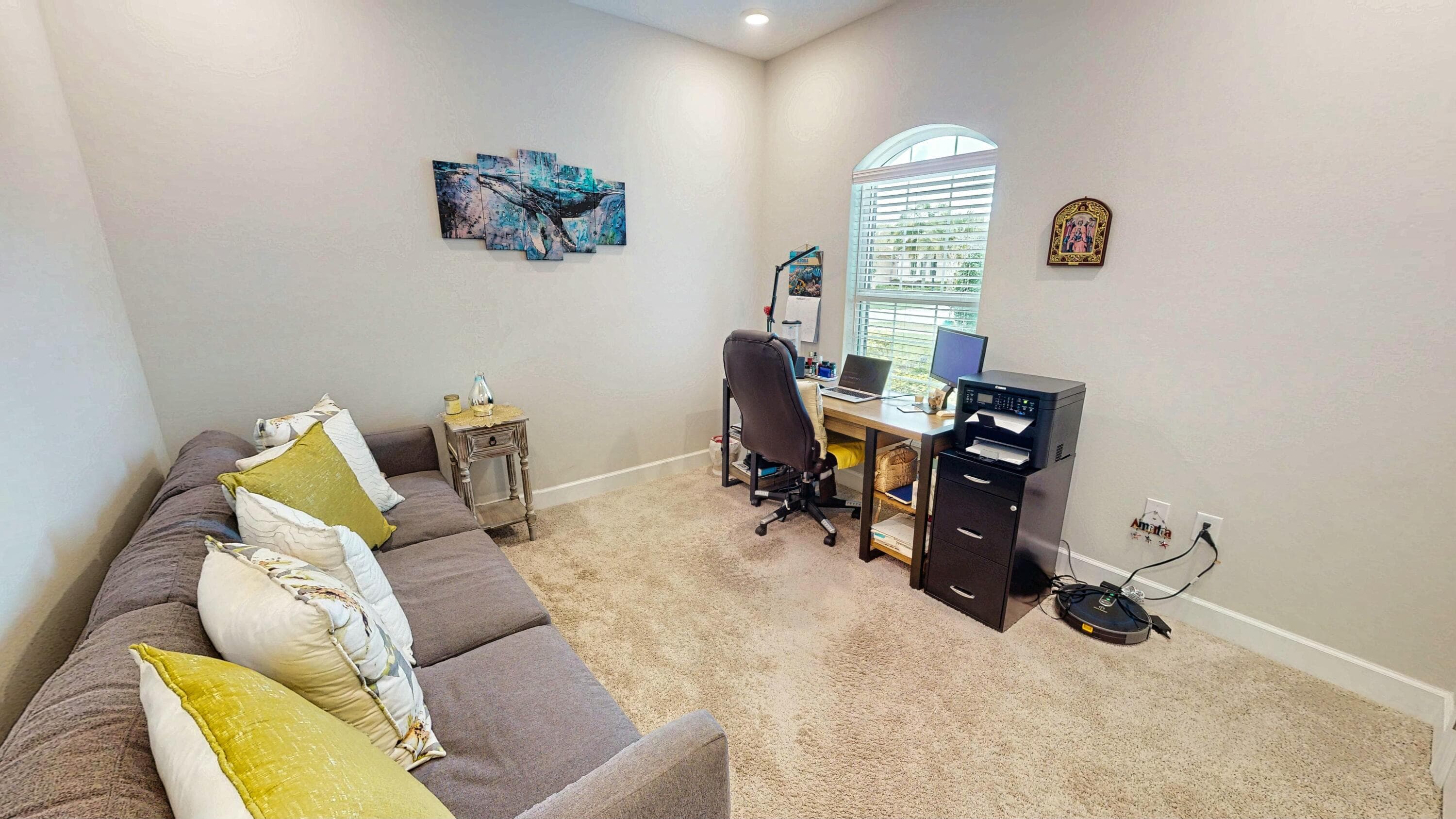 9592 SW Royal Poinciana Drive, Port St. Lucie, FL 34987 — photo 26 of 59