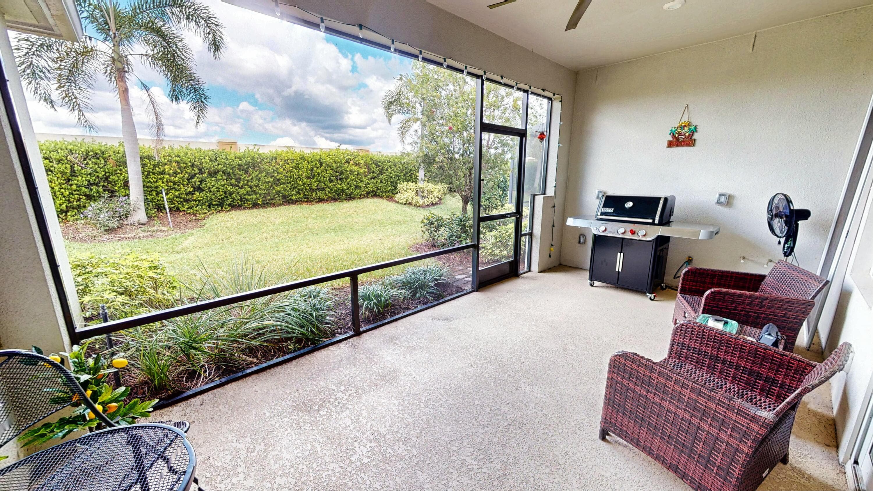 9592 SW Royal Poinciana Drive, Port St. Lucie, FL 34987 — photo 28 of 59