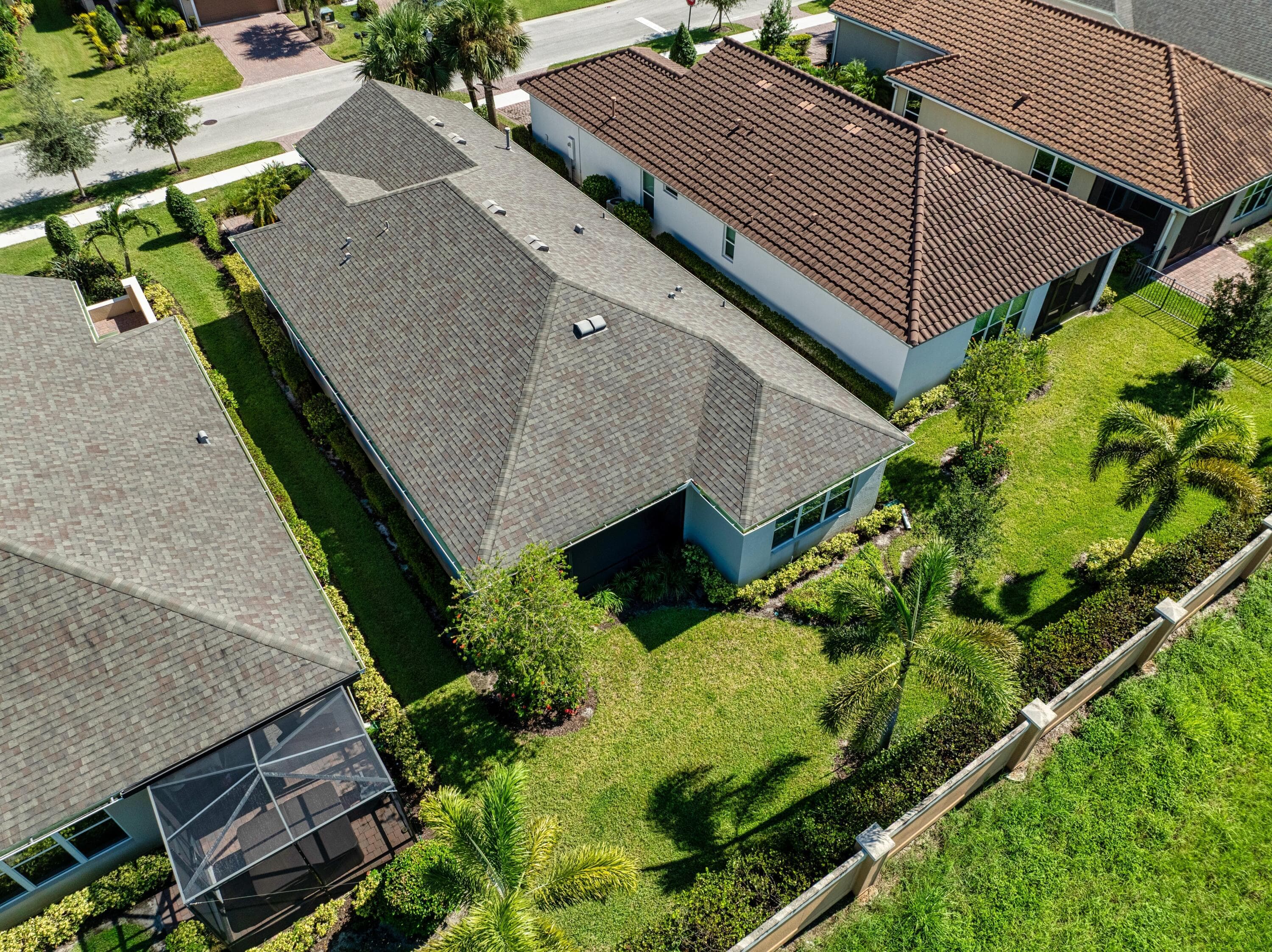 9592 SW Royal Poinciana Drive, Port St. Lucie, FL 34987 — photo 30 of 59