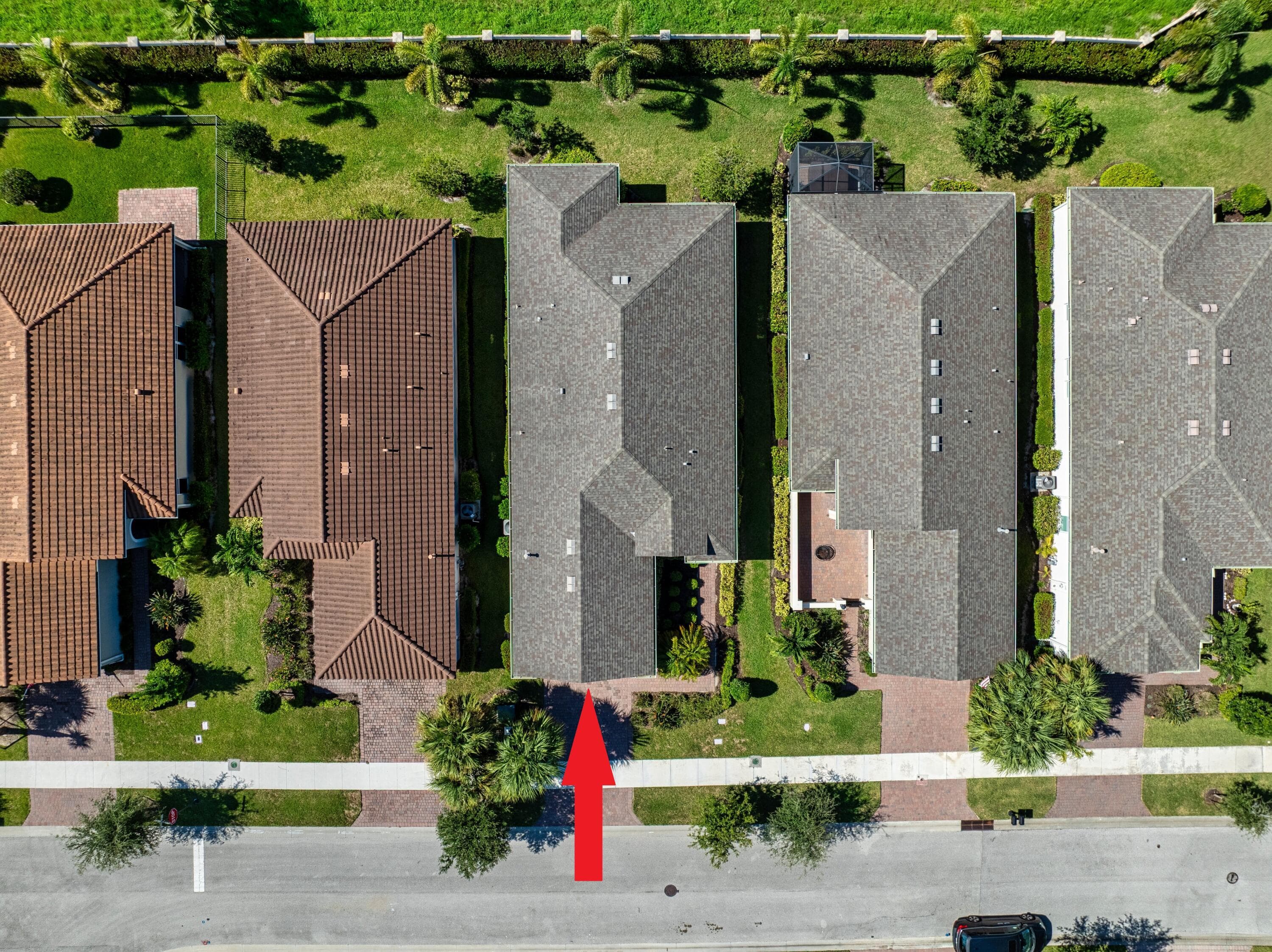 9592 SW Royal Poinciana Drive, Port St. Lucie, FL 34987 — photo 31 of 59