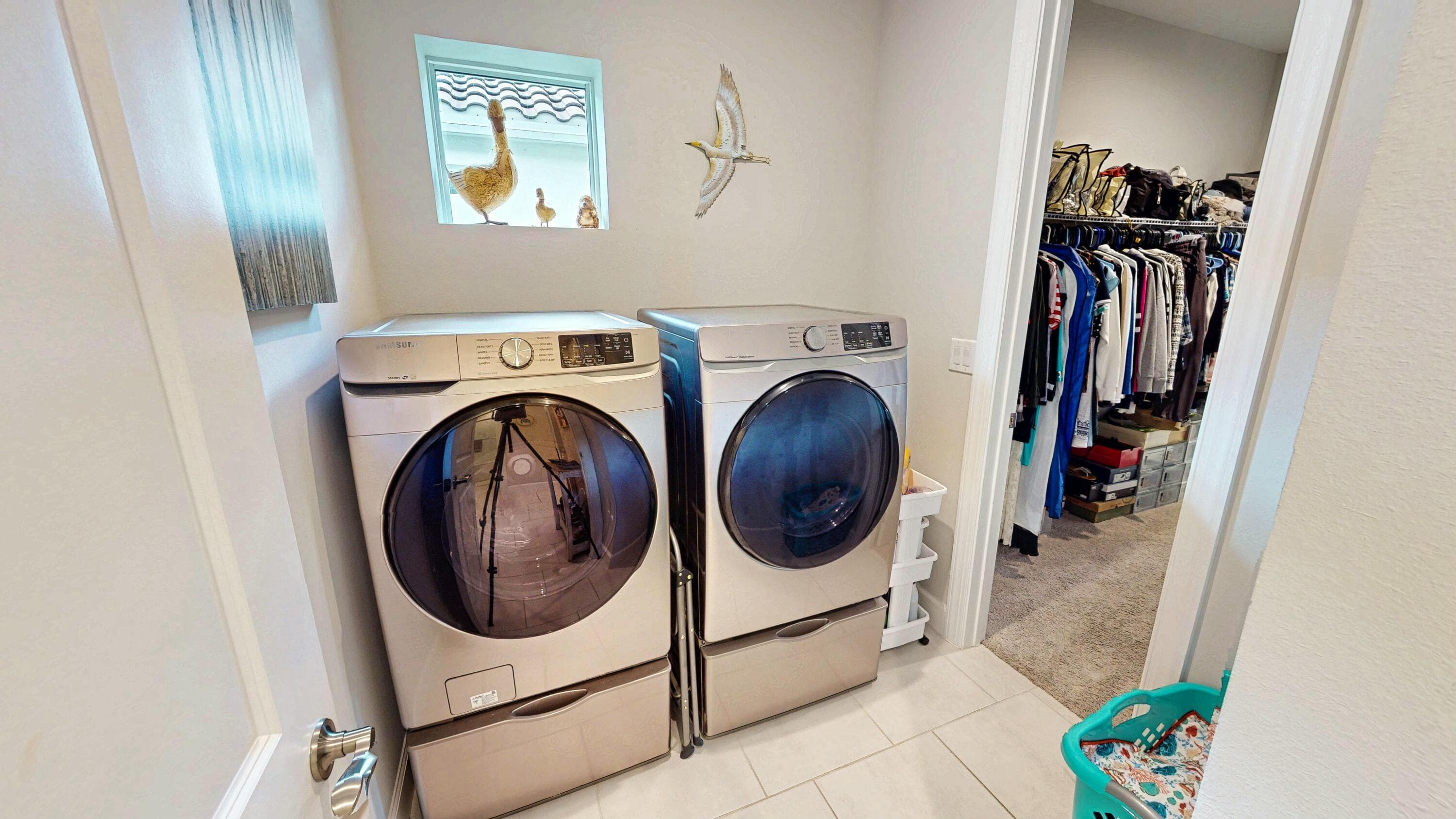 9592 SW Royal Poinciana Drive, Port St. Lucie, FL 34987 — photo 32 of 59