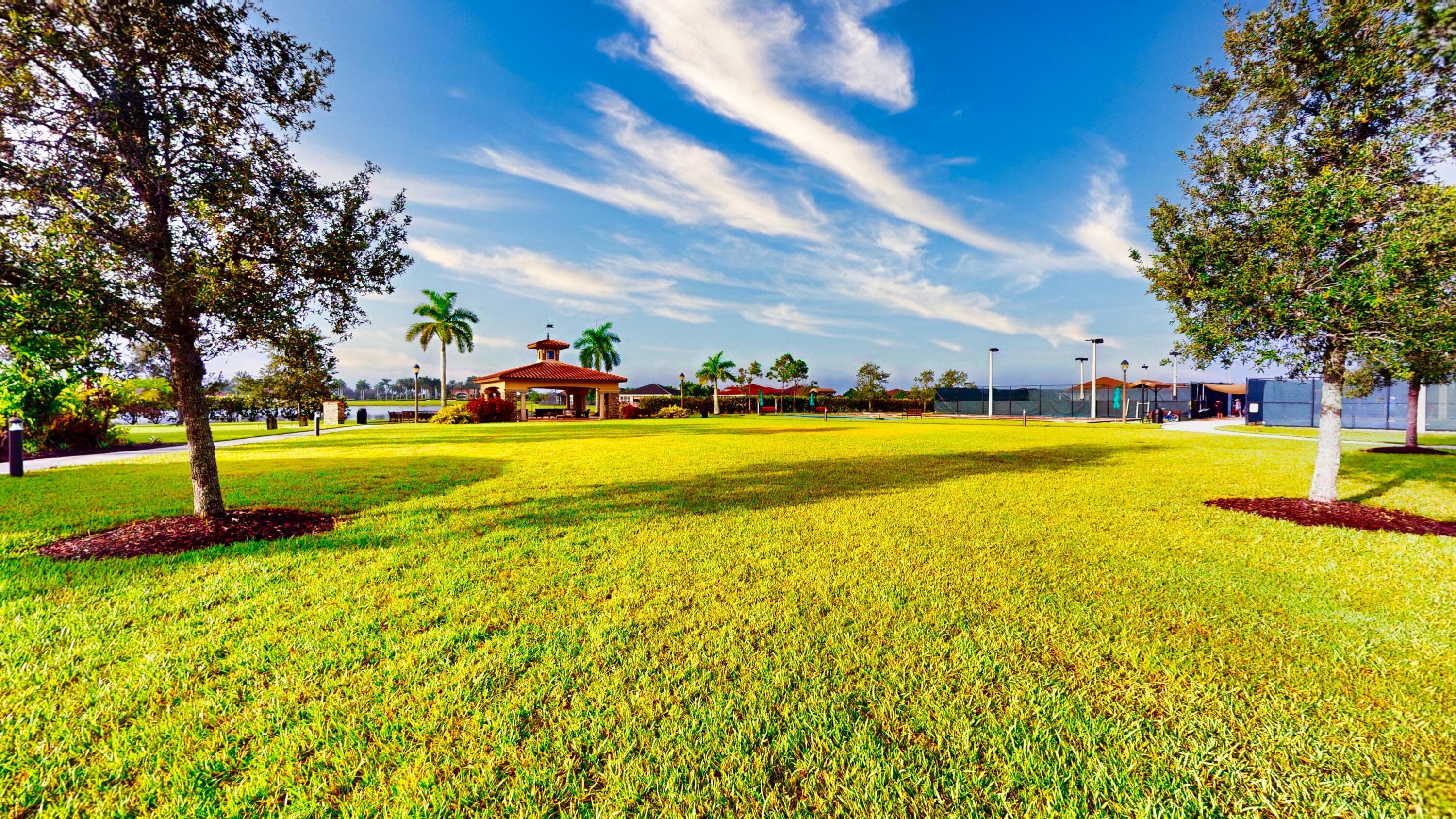 9592 SW Royal Poinciana Drive, Port St. Lucie, FL 34987 — photo 42 of 59
