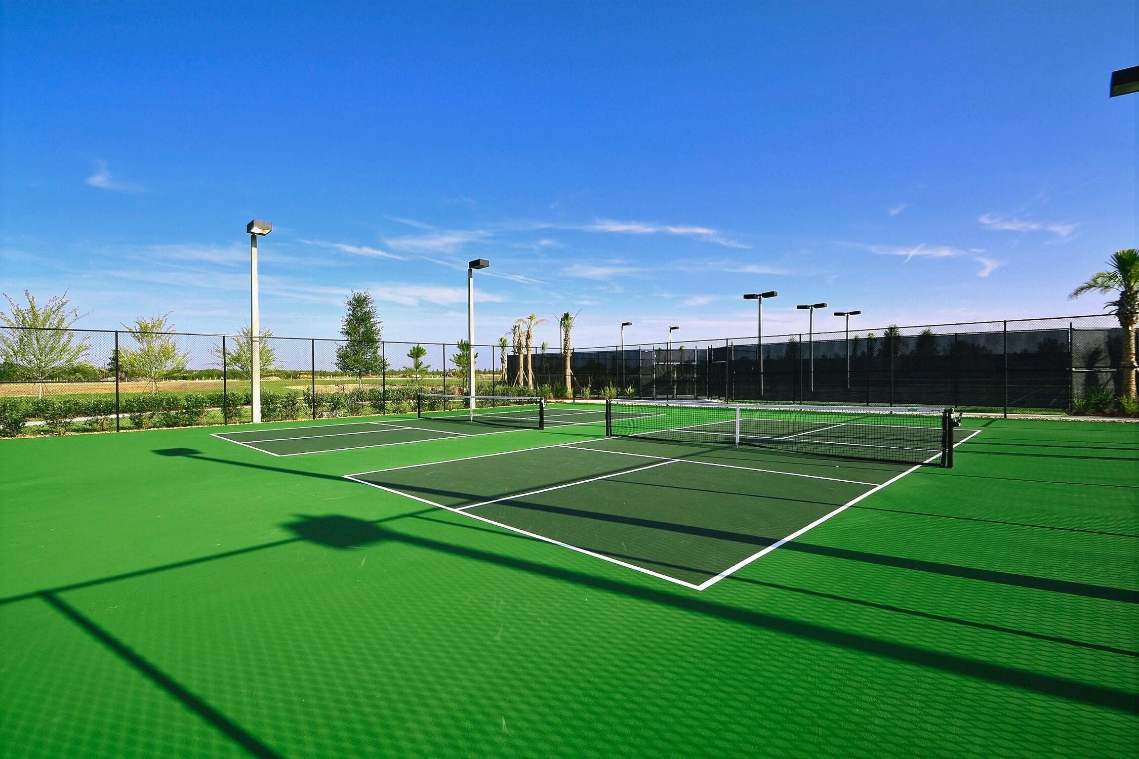 9592 SW Royal Poinciana Drive, Port St. Lucie, FL 34987 — photo 45 of 59