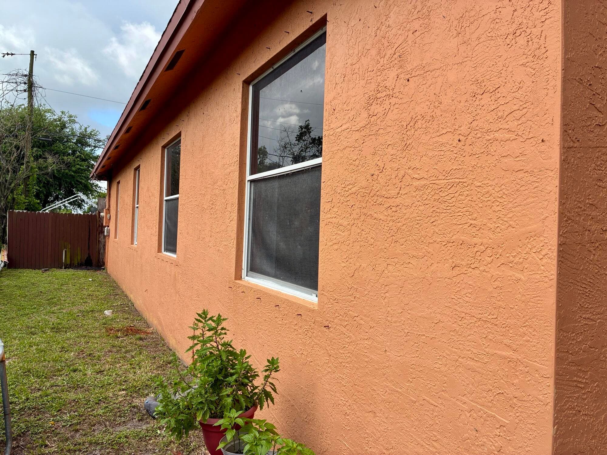 2200 NW 5th Street, Pompano Beach, FL 33069 — photo 14 of 15