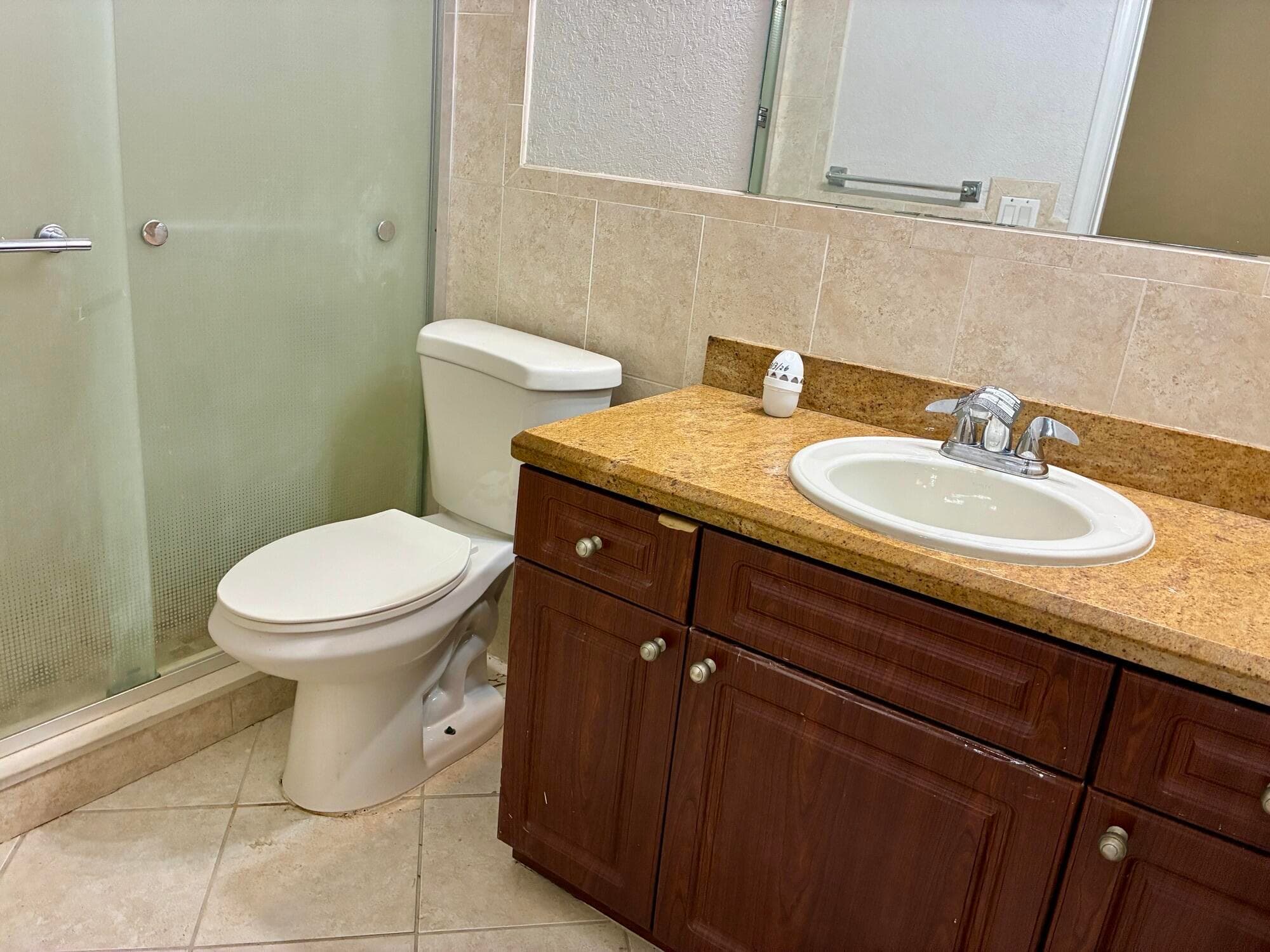 2200 NW 5th Street, Pompano Beach, FL 33069 — photo 11 of 15