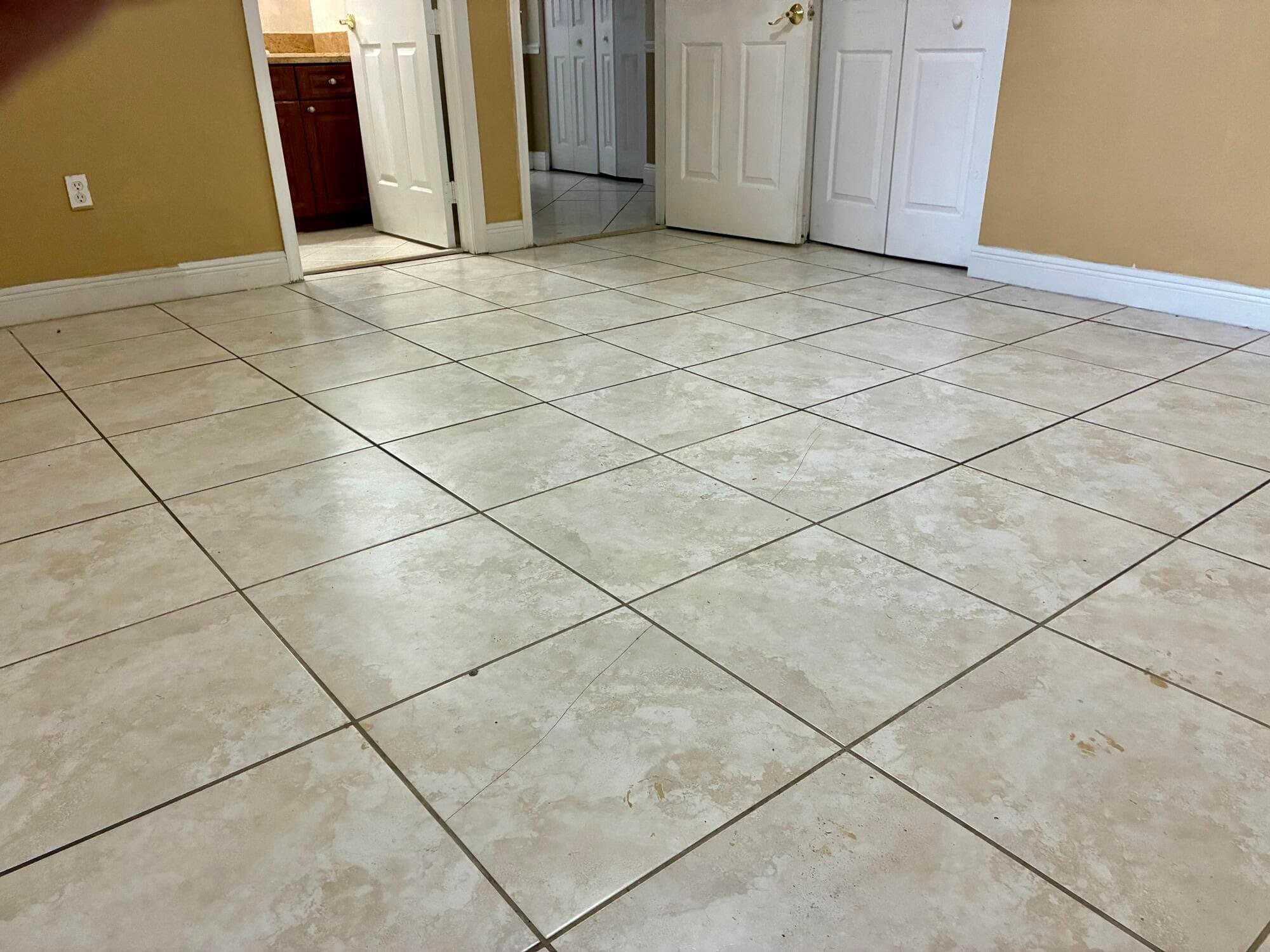 2200 NW 5th Street, Pompano Beach, FL 33069 — photo 7 of 15