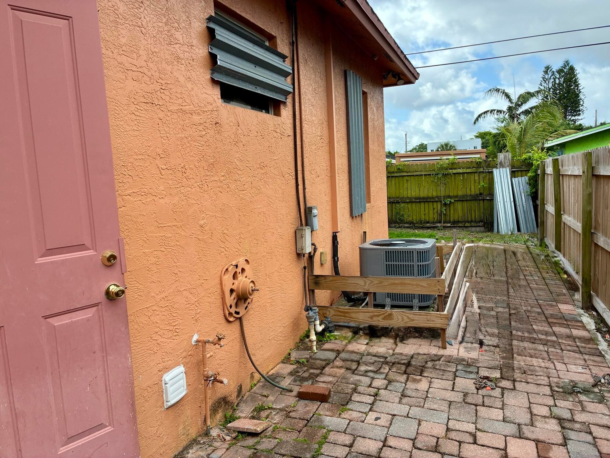 2200 NW 5th Street, Pompano Beach, FL 33069 — photo 15 of 15