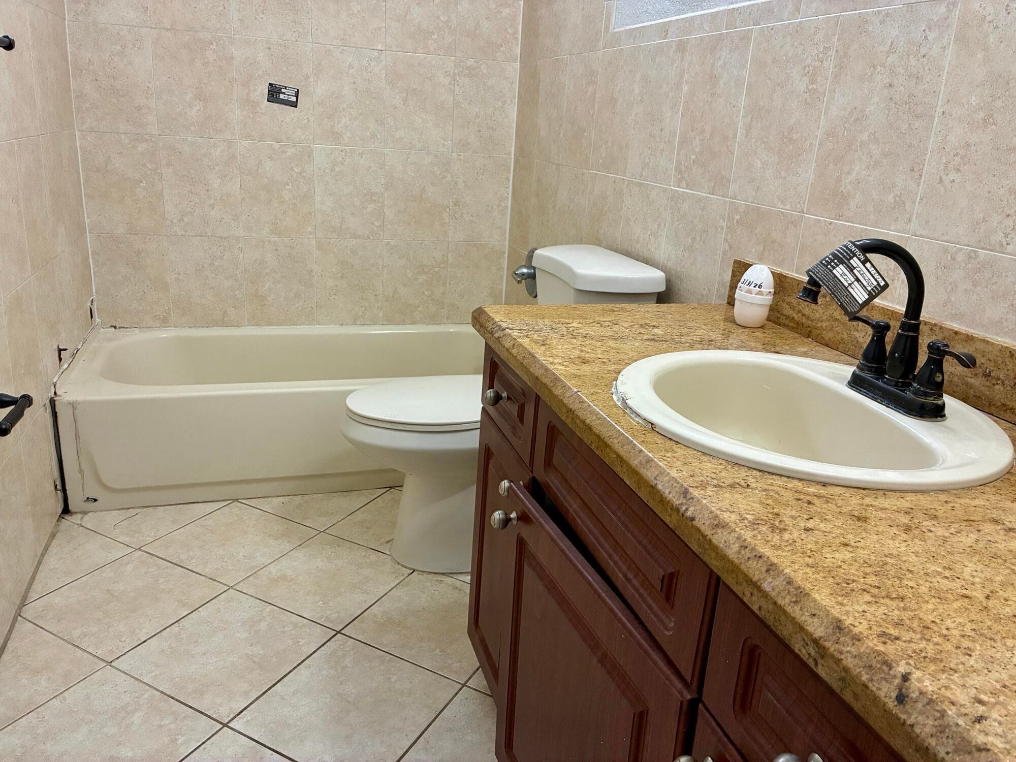 2200 NW 5th Street, Pompano Beach, FL 33069 — photo 10 of 15