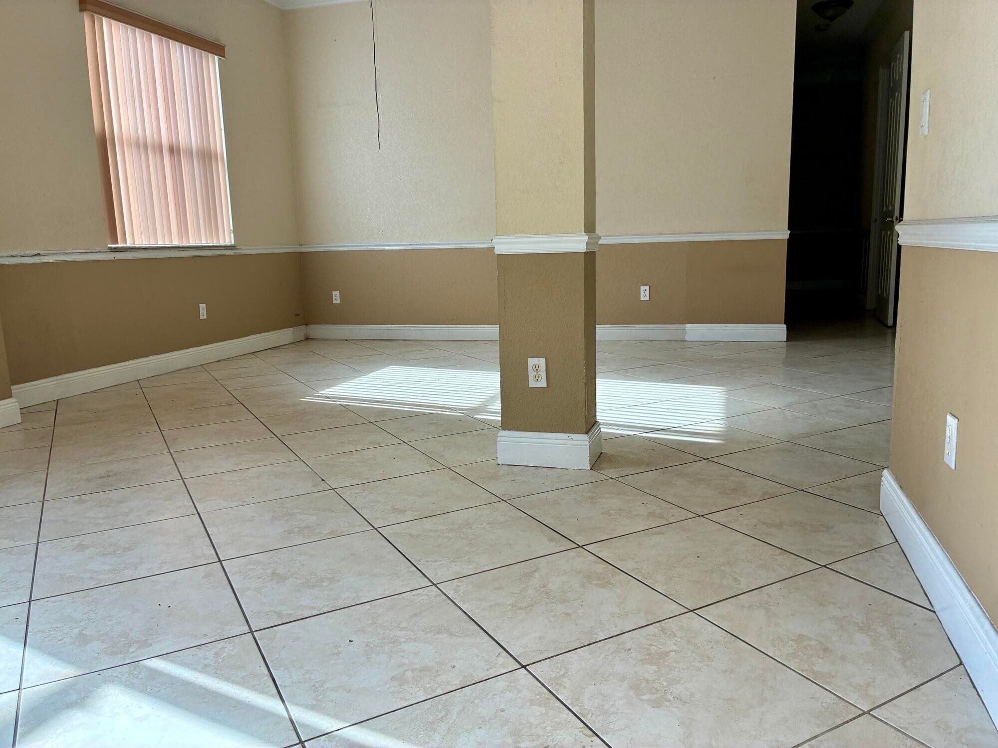 2200 NW 5th Street, Pompano Beach, FL 33069 — photo 6 of 15