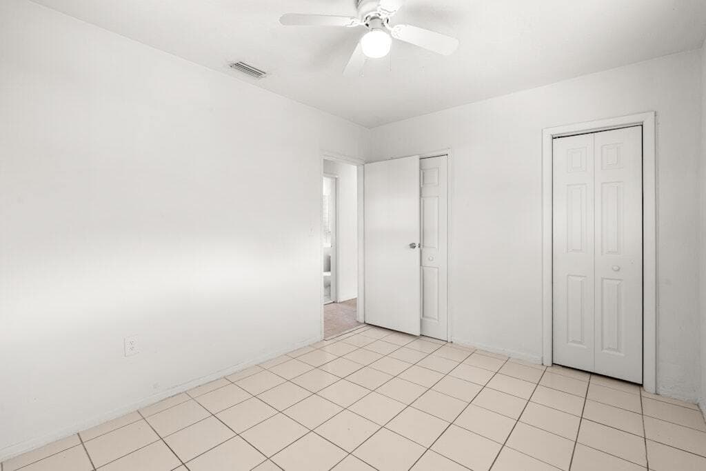1410 N 69th Avenue, Hollywood, FL 33024 — photo 9 of 16