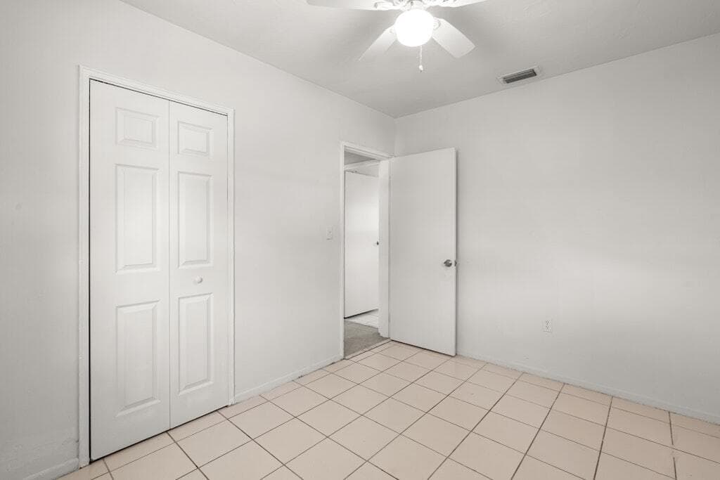 1410 N 69th Avenue, Hollywood, FL 33024 — photo 11 of 16