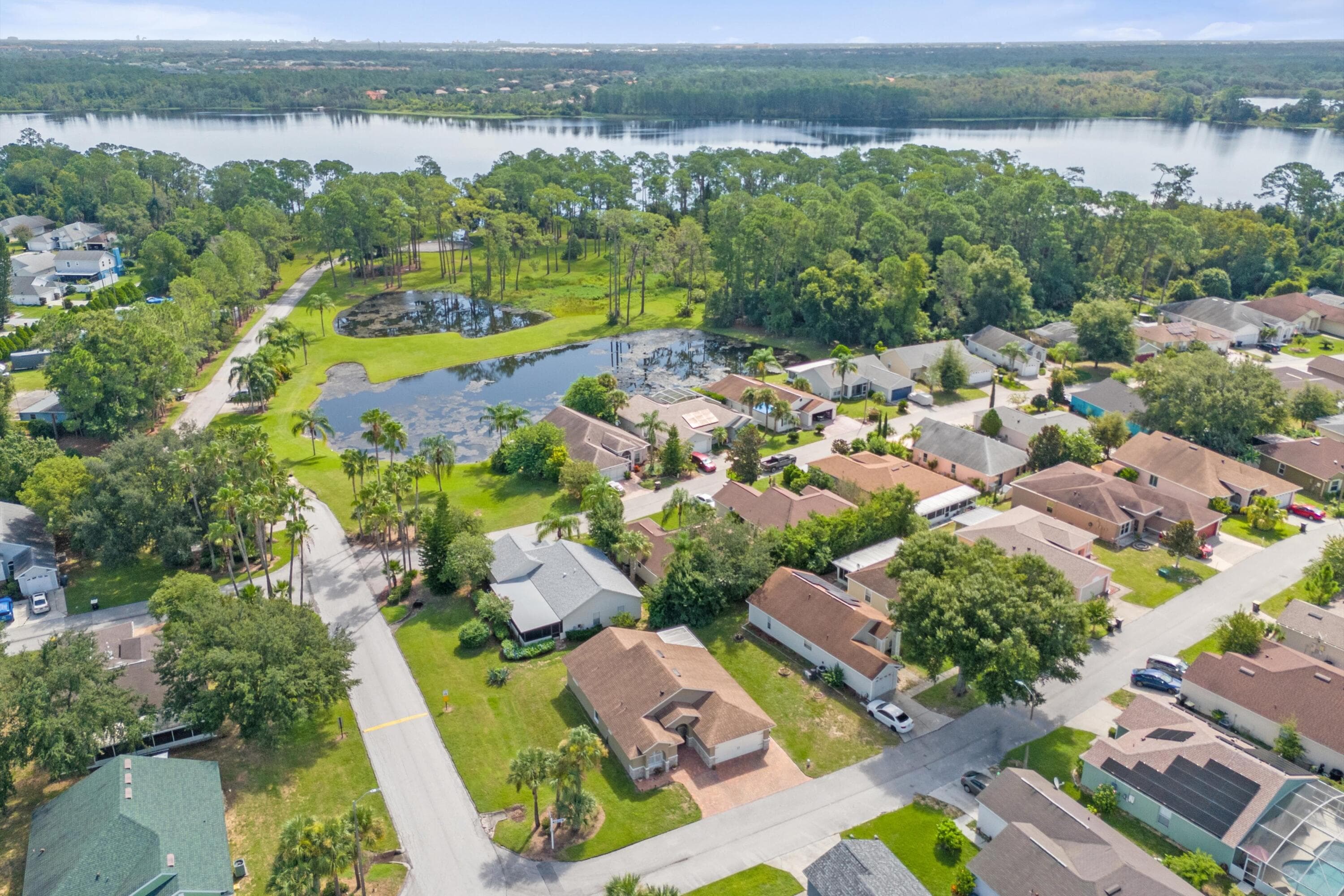 50989 Us-27 375, Davenport, FL 33897 — photo 2 of 29