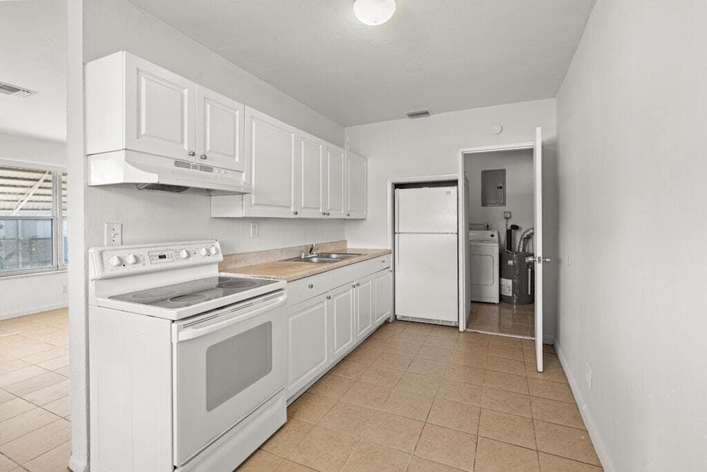 1410 N 69th Avenue, Hollywood, FL 33024 — photo 16 of 16