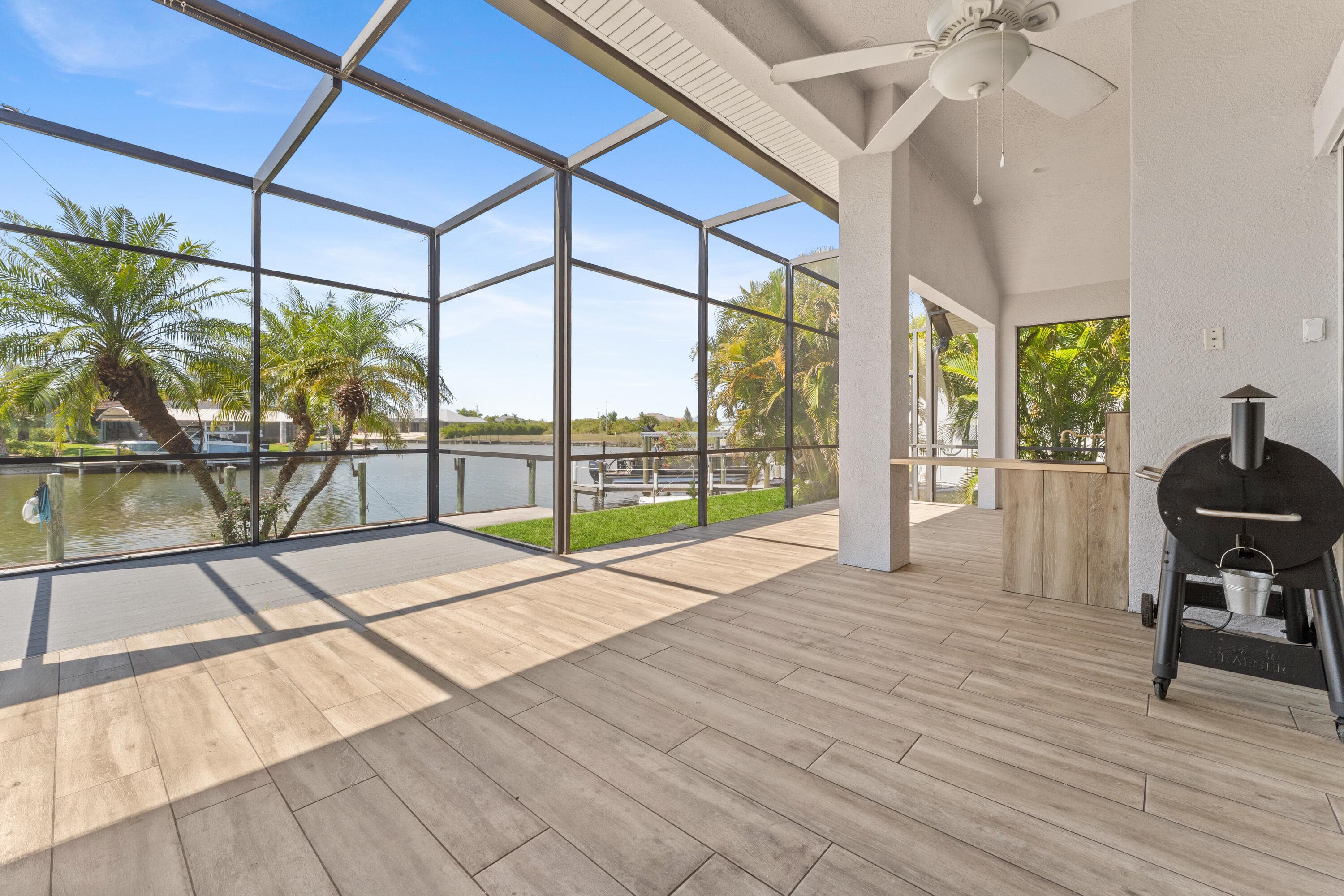 8090 Arlewood Circle, Port Charlotte, FL 33981 — photo 37 of 59