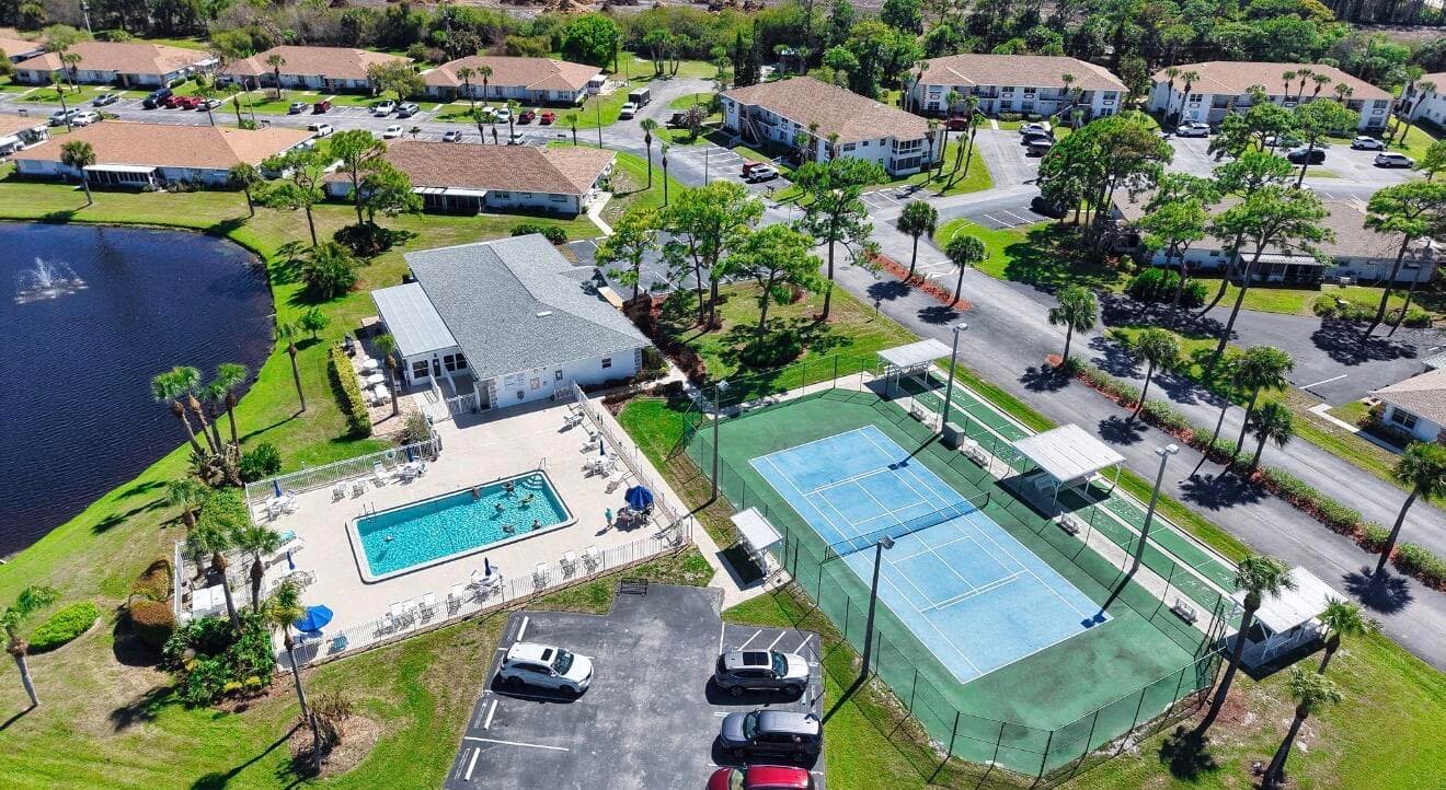 934 Savannas Point Drive D, Fort Pierce, FL 34982 — photo 37 of 42