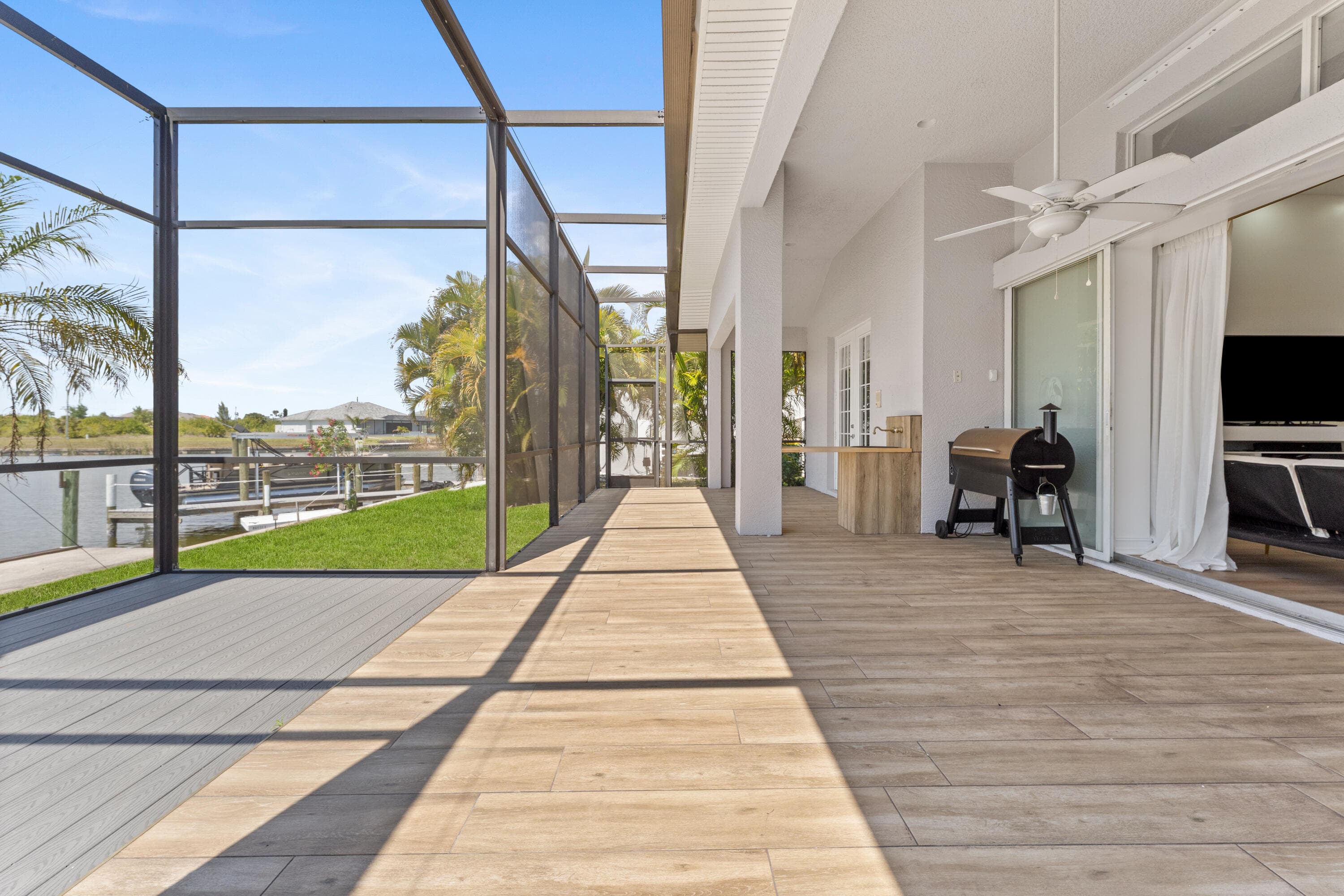 8090 Arlewood Circle, Port Charlotte, FL 33981 — photo 38 of 59