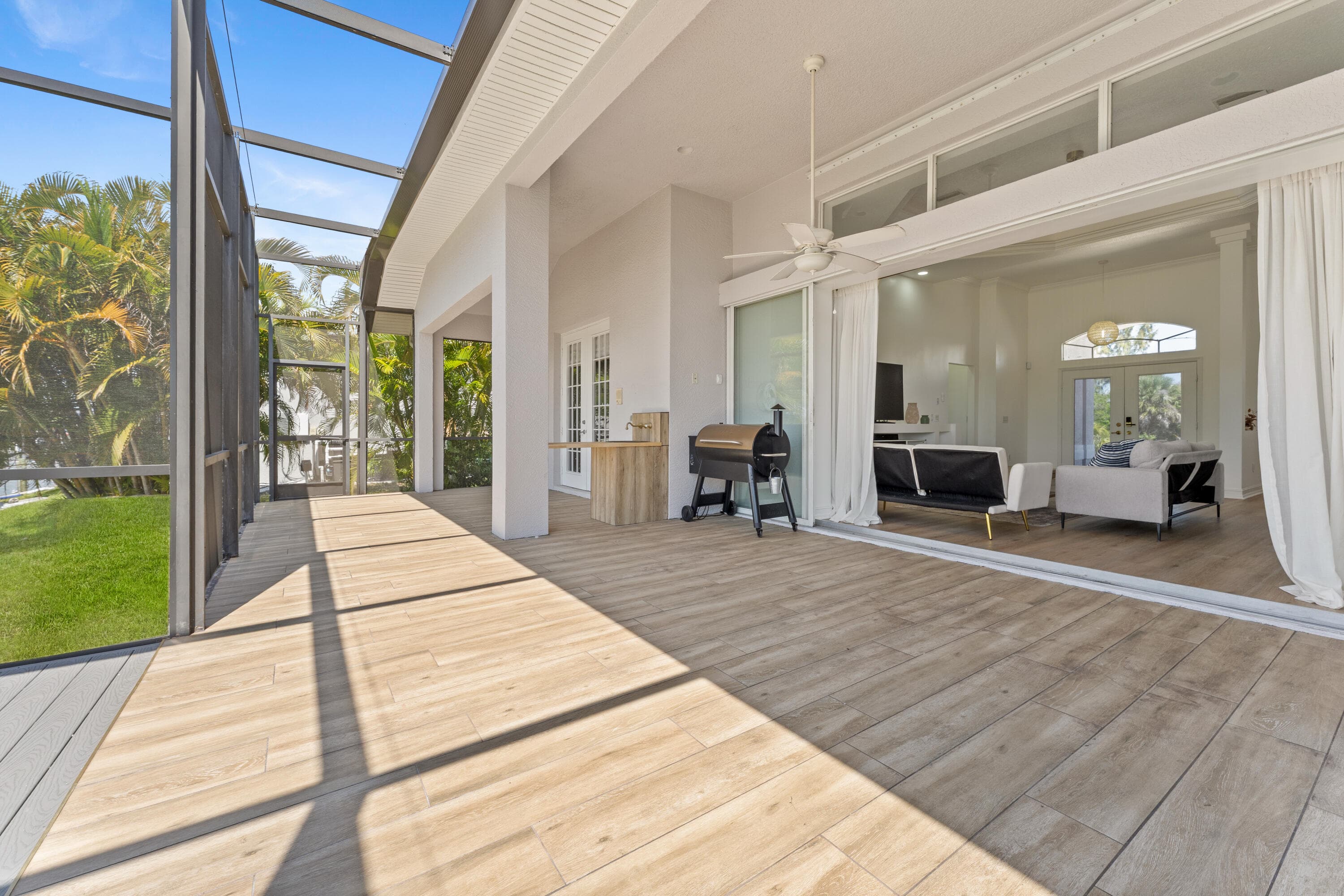 8090 Arlewood Circle, Port Charlotte, FL 33981 — photo 39 of 59
