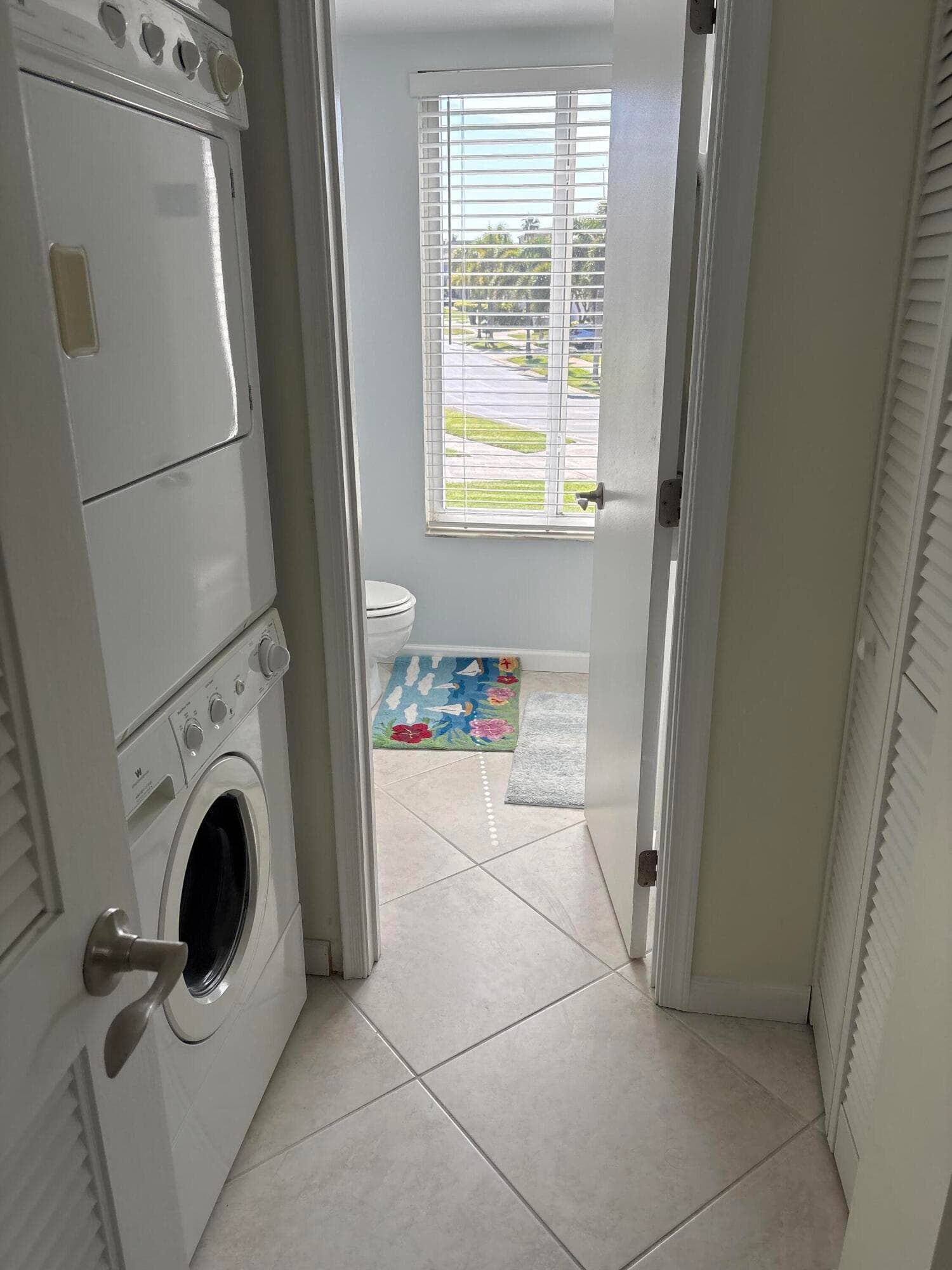 2400 S Ocean Drive 7626, Fort Pierce, FL 34949 — photo 10 of 11