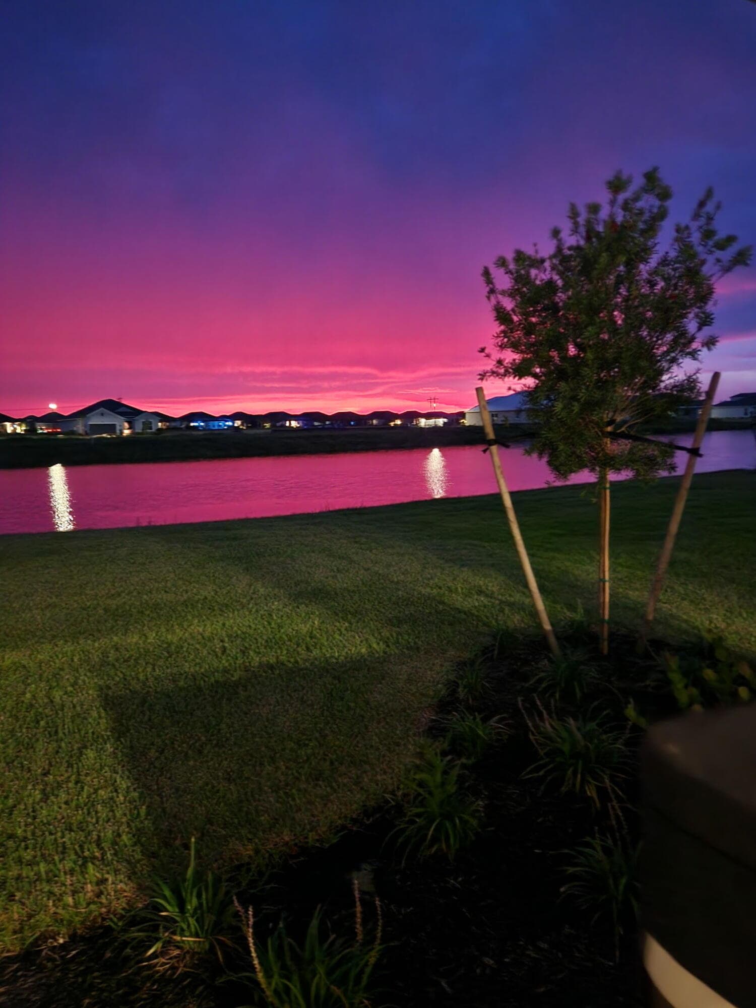 9876 SW Santini Road, Port St. Lucie, FL 34987 — photo 4 of 45