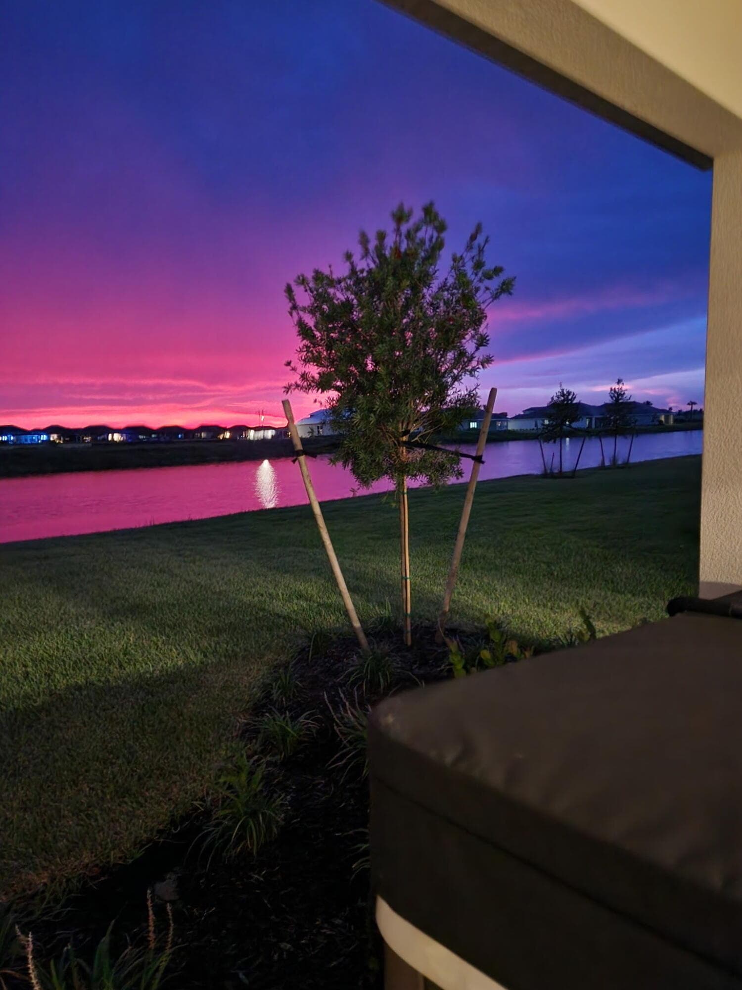 9876 SW Santini Road, Port St. Lucie, FL 34987 — photo 30 of 45