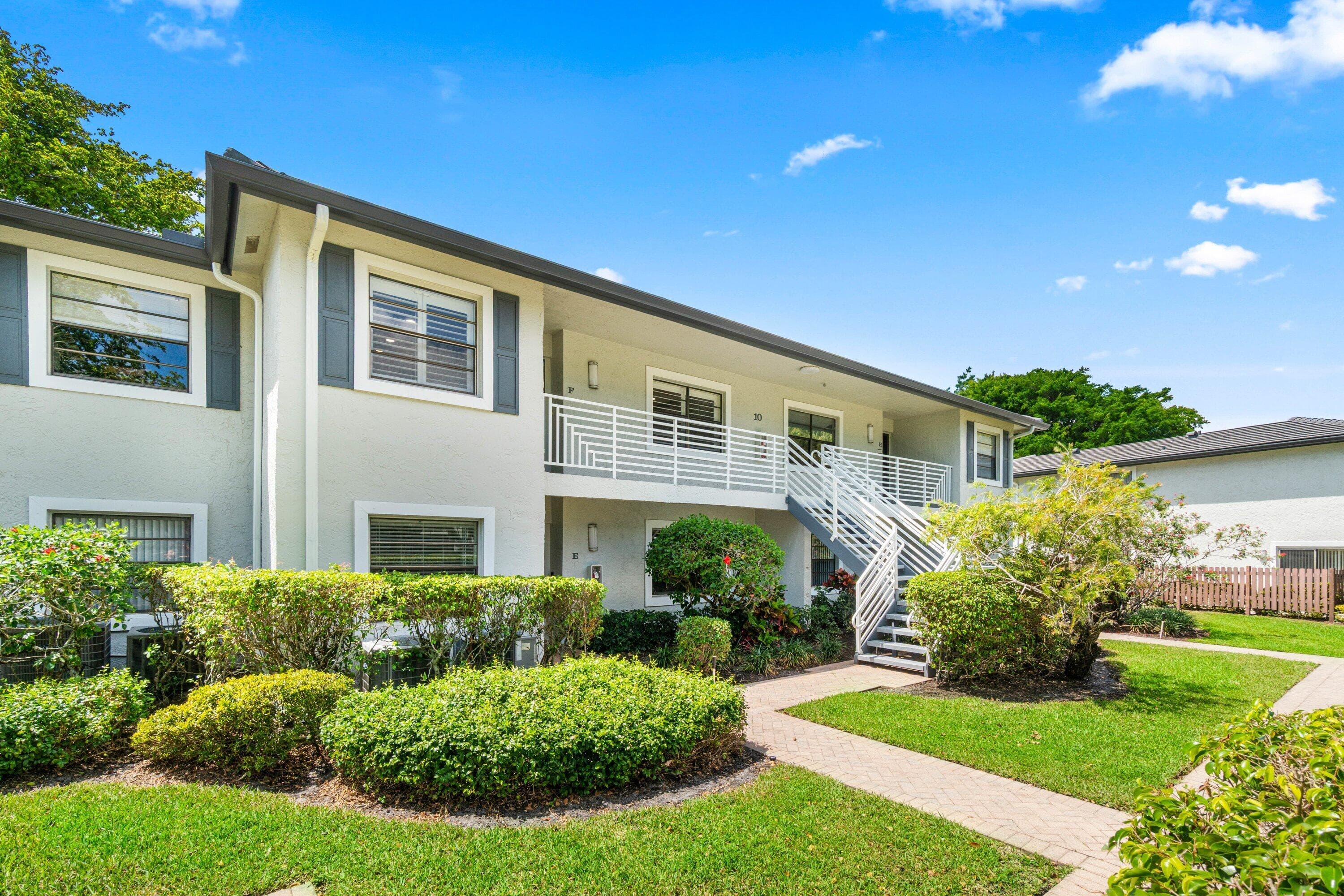 10 Southport Lane F, Boynton Beach, FL 33436 — photo 4 of 59