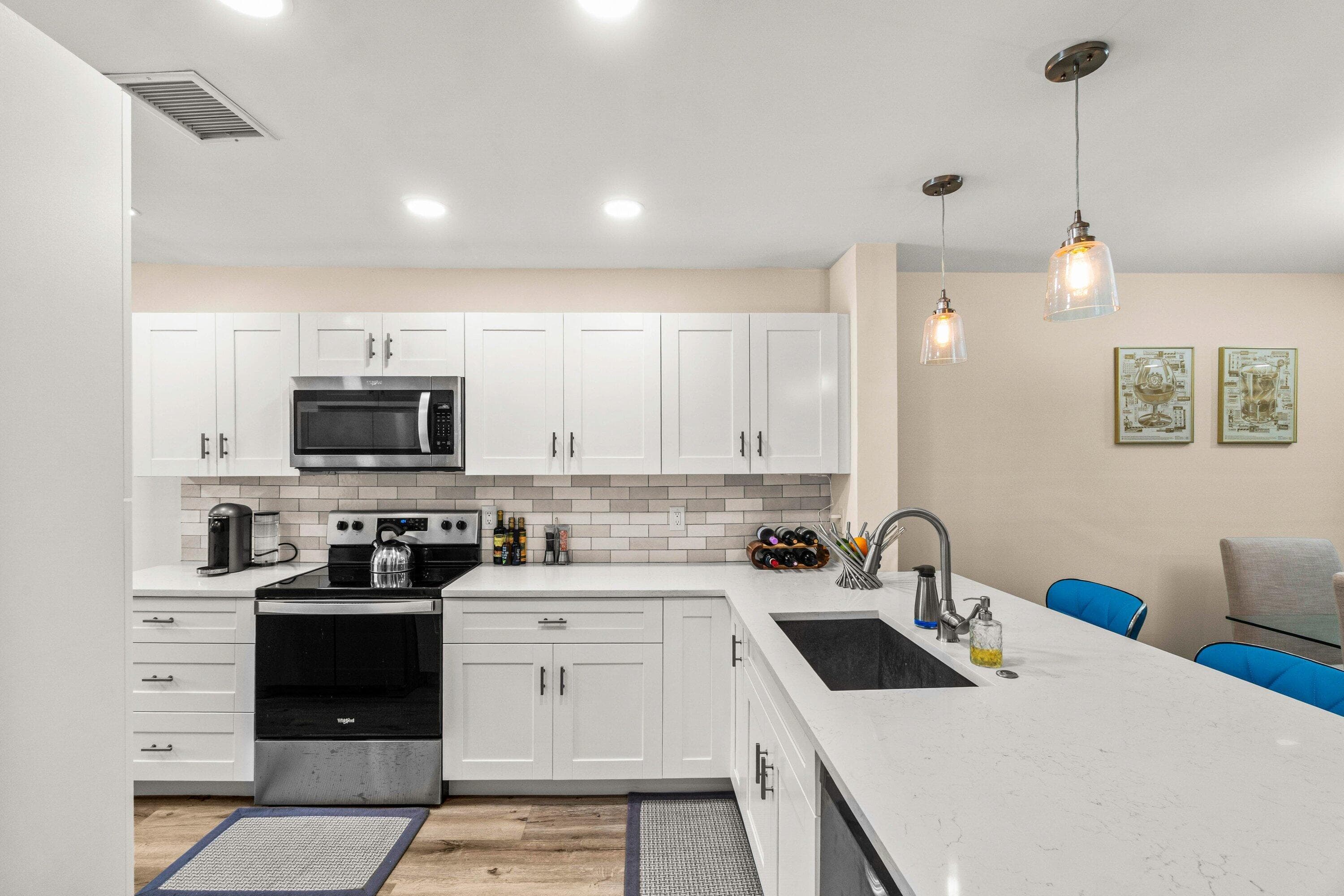 10 Southport Lane F, Boynton Beach, FL 33436 — photo 5 of 59