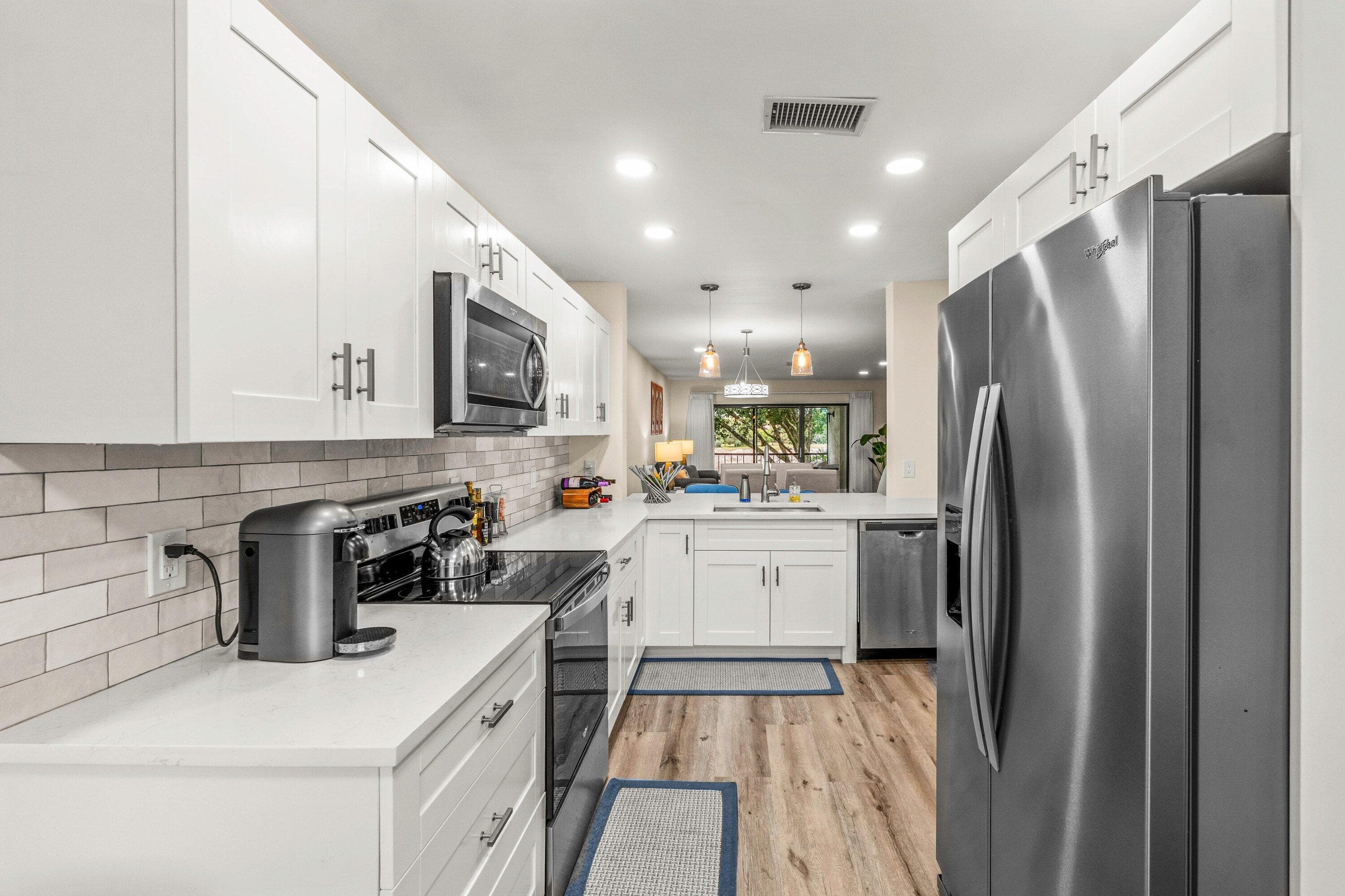 10 Southport Lane F, Boynton Beach, FL 33436 — photo 9 of 59