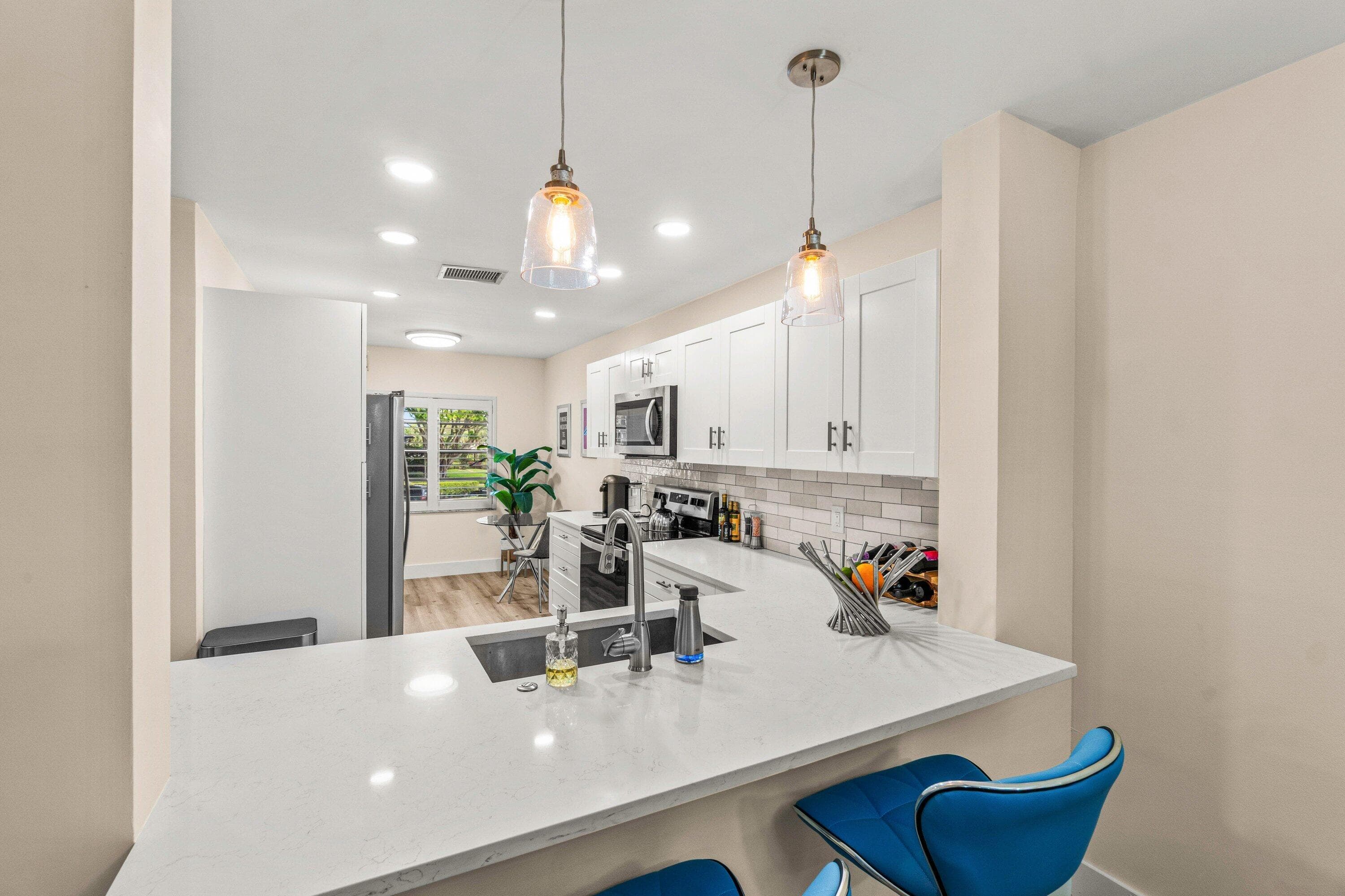 10 Southport Lane F, Boynton Beach, FL 33436 — photo 11 of 59