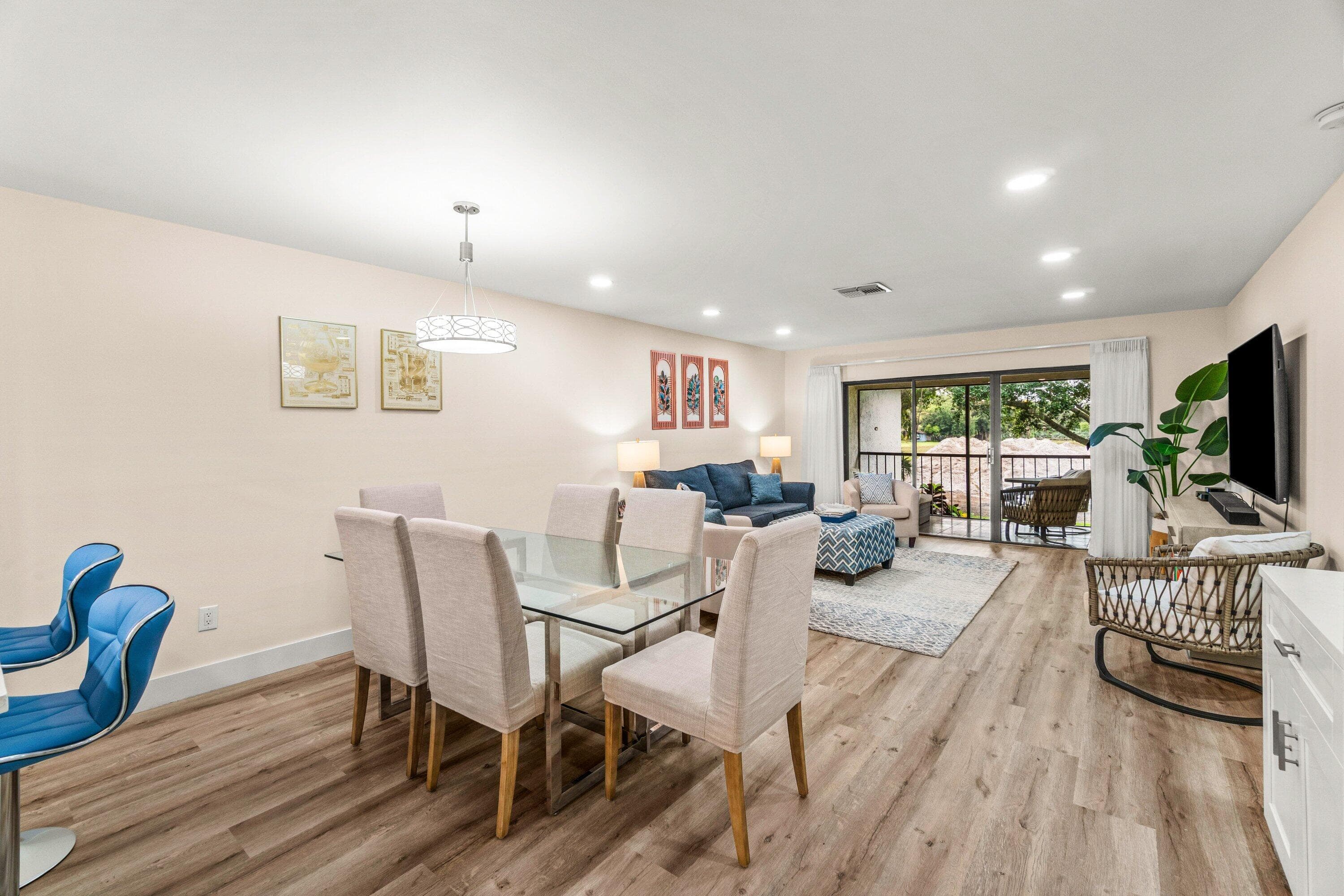 10 Southport Lane F, Boynton Beach, FL 33436 — photo 12 of 59