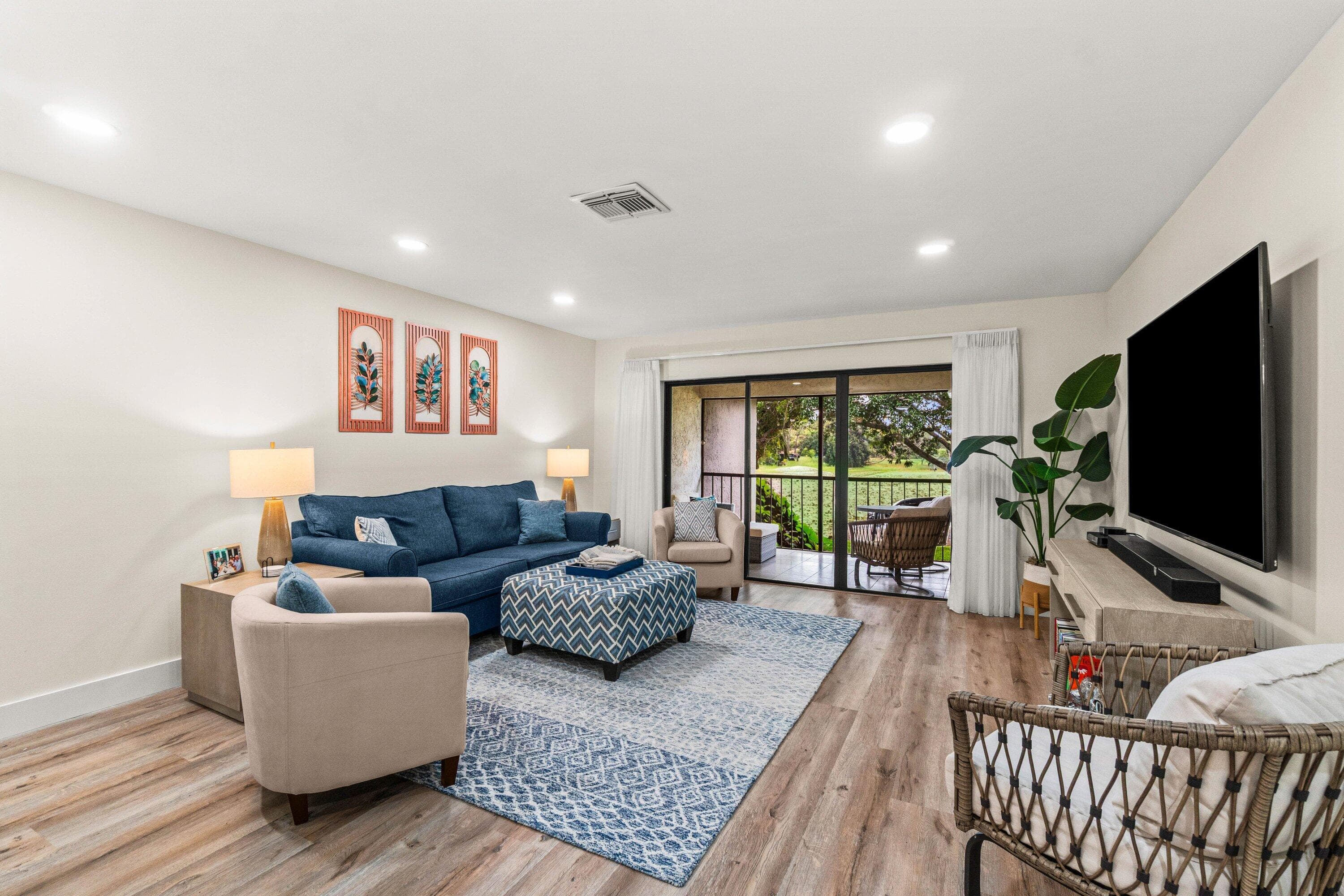 10 Southport Lane F, Boynton Beach, FL 33436 — photo 14 of 59