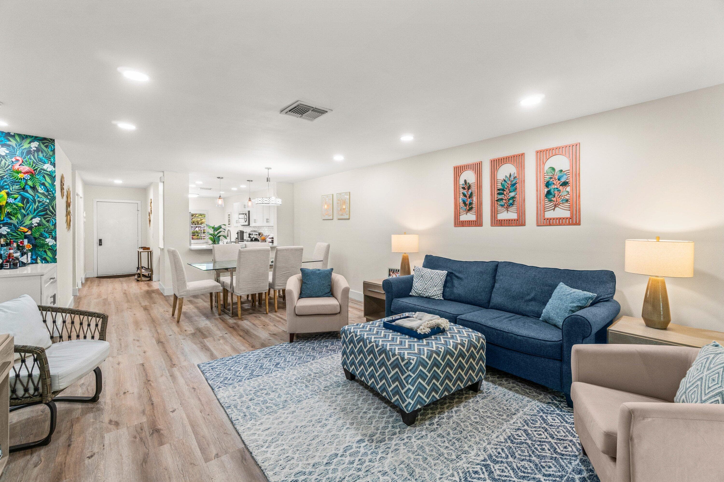 10 Southport Lane F, Boynton Beach, FL 33436 — photo 15 of 59