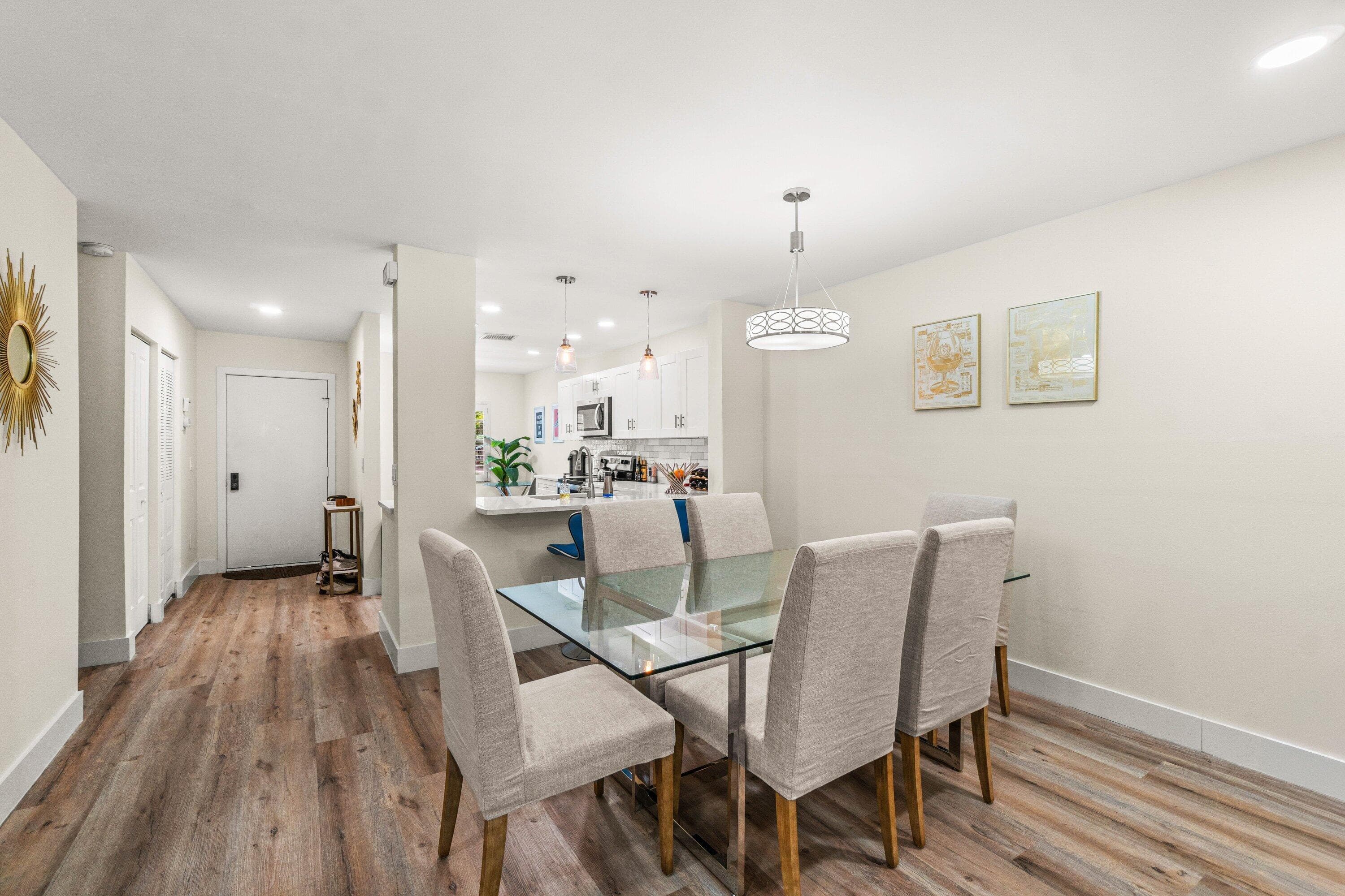 10 Southport Lane F, Boynton Beach, FL 33436 — photo 17 of 59