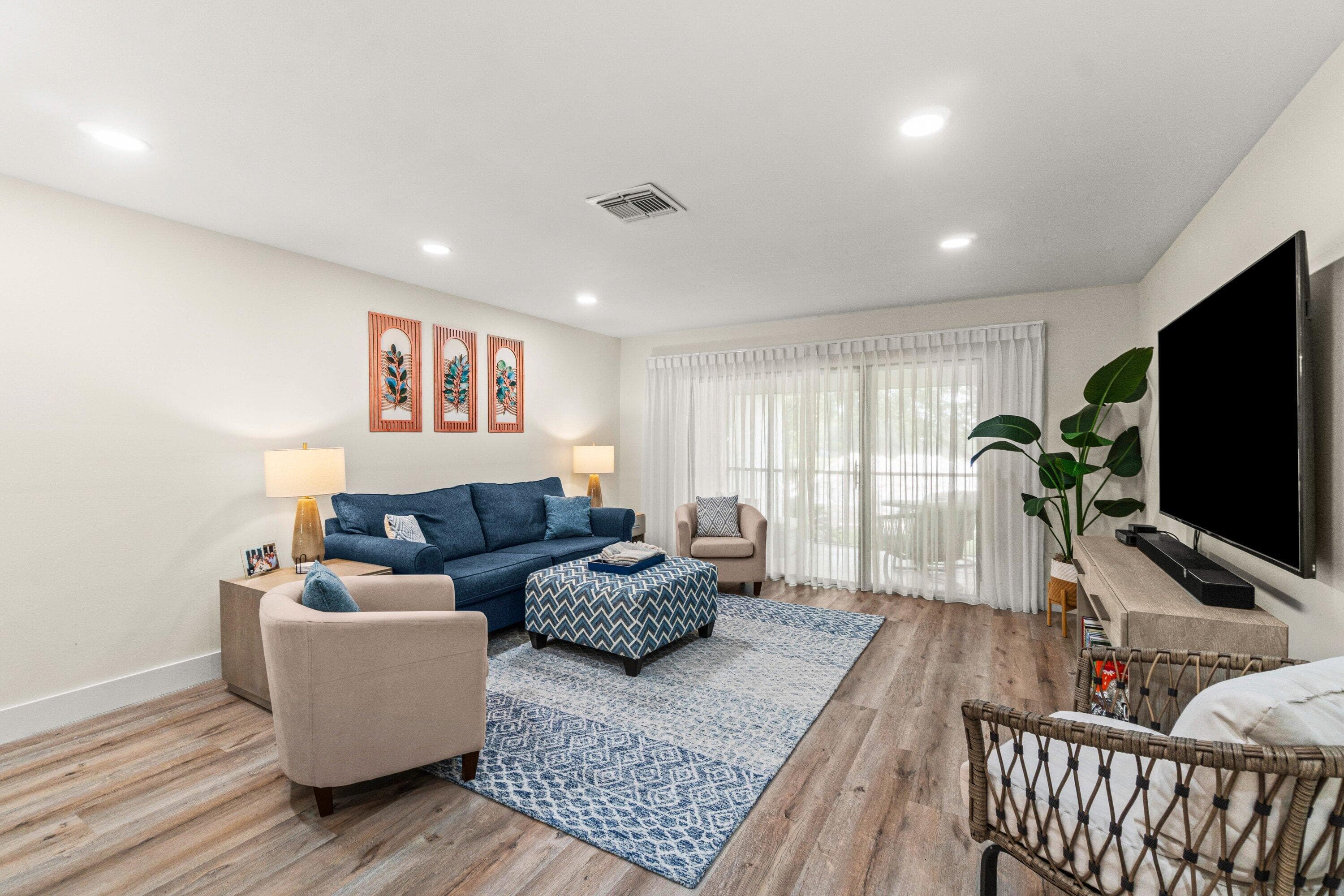 10 Southport Lane F, Boynton Beach, FL 33436 — photo 18 of 59