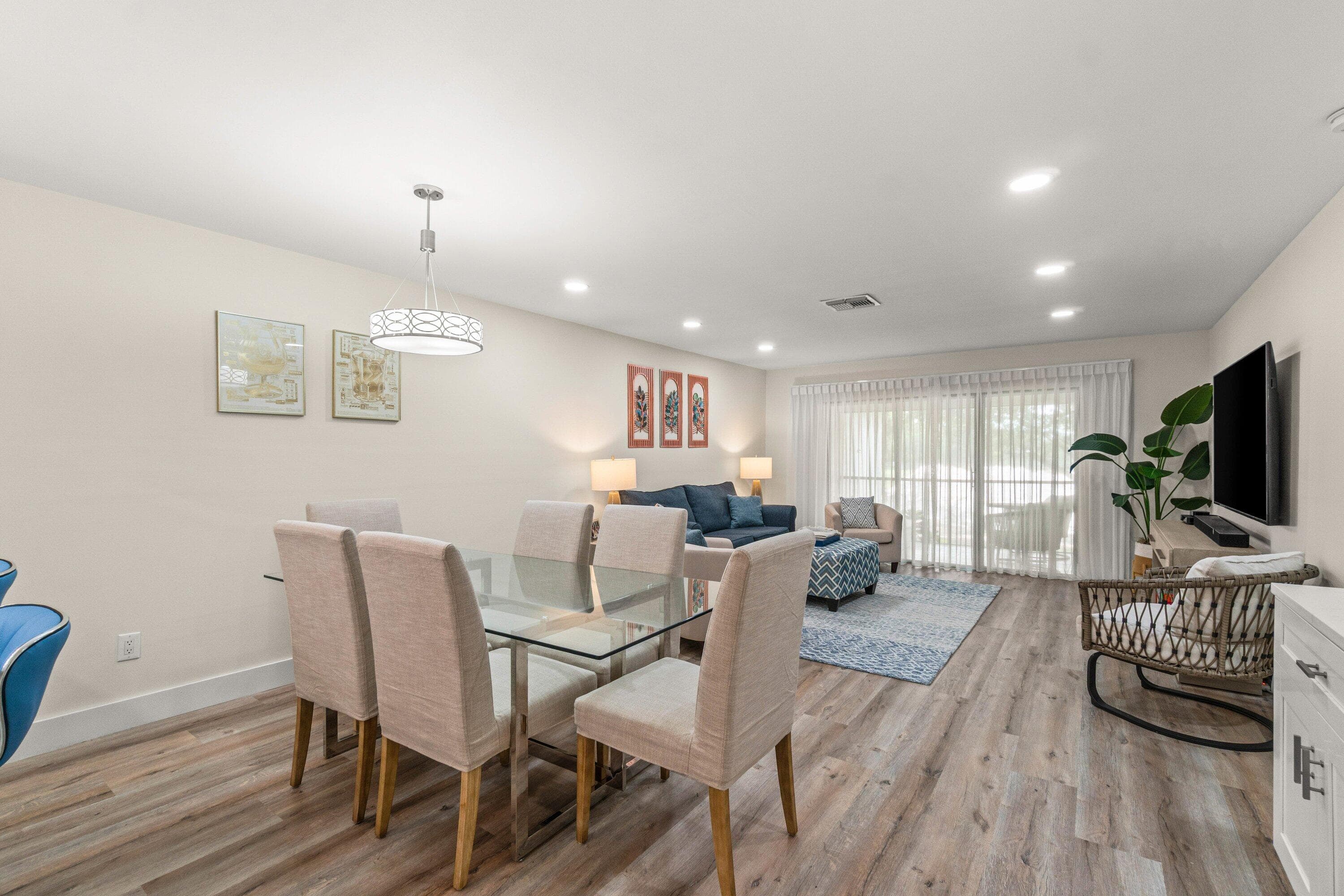 10 Southport Lane F, Boynton Beach, FL 33436 — photo 19 of 59