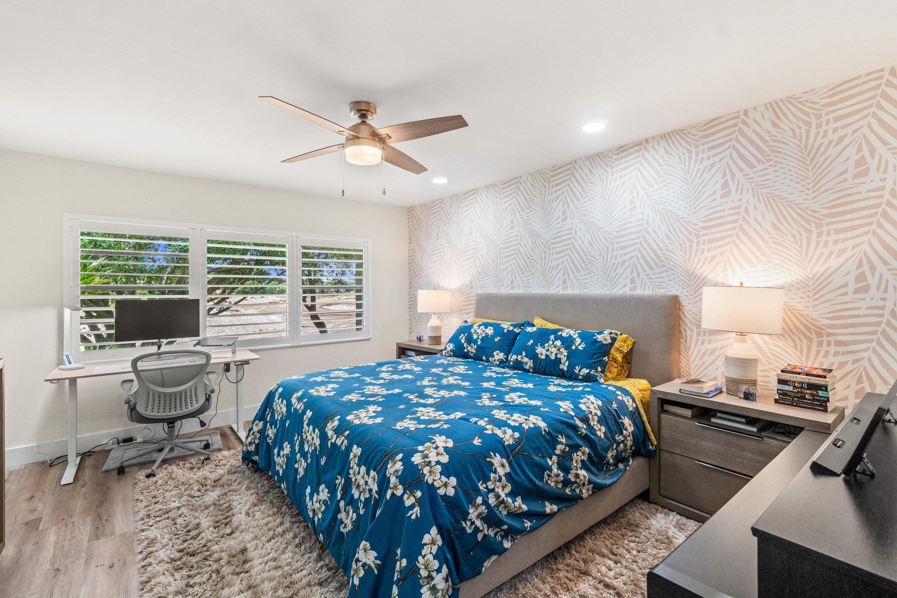 10 Southport Lane F, Boynton Beach, FL 33436 — photo 20 of 59