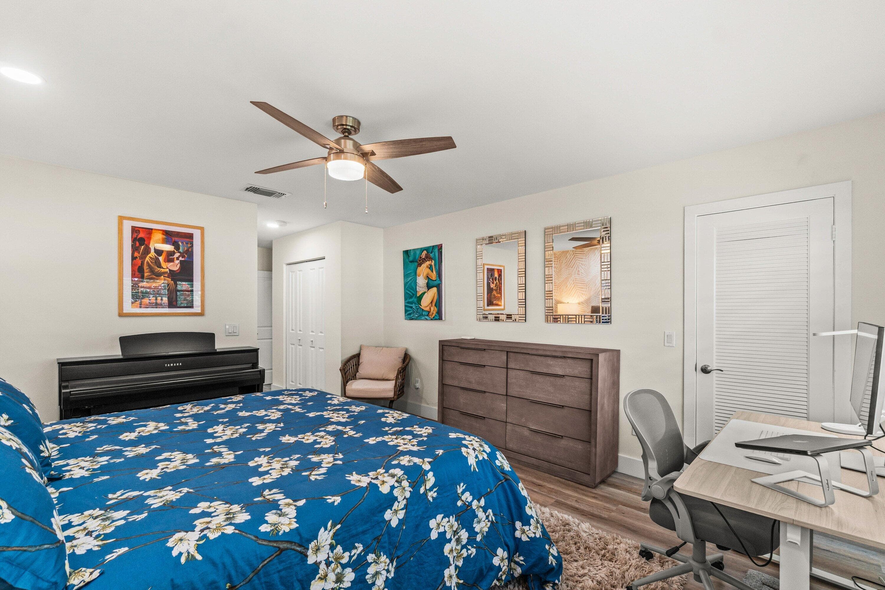 10 Southport Lane F, Boynton Beach, FL 33436 — photo 21 of 59