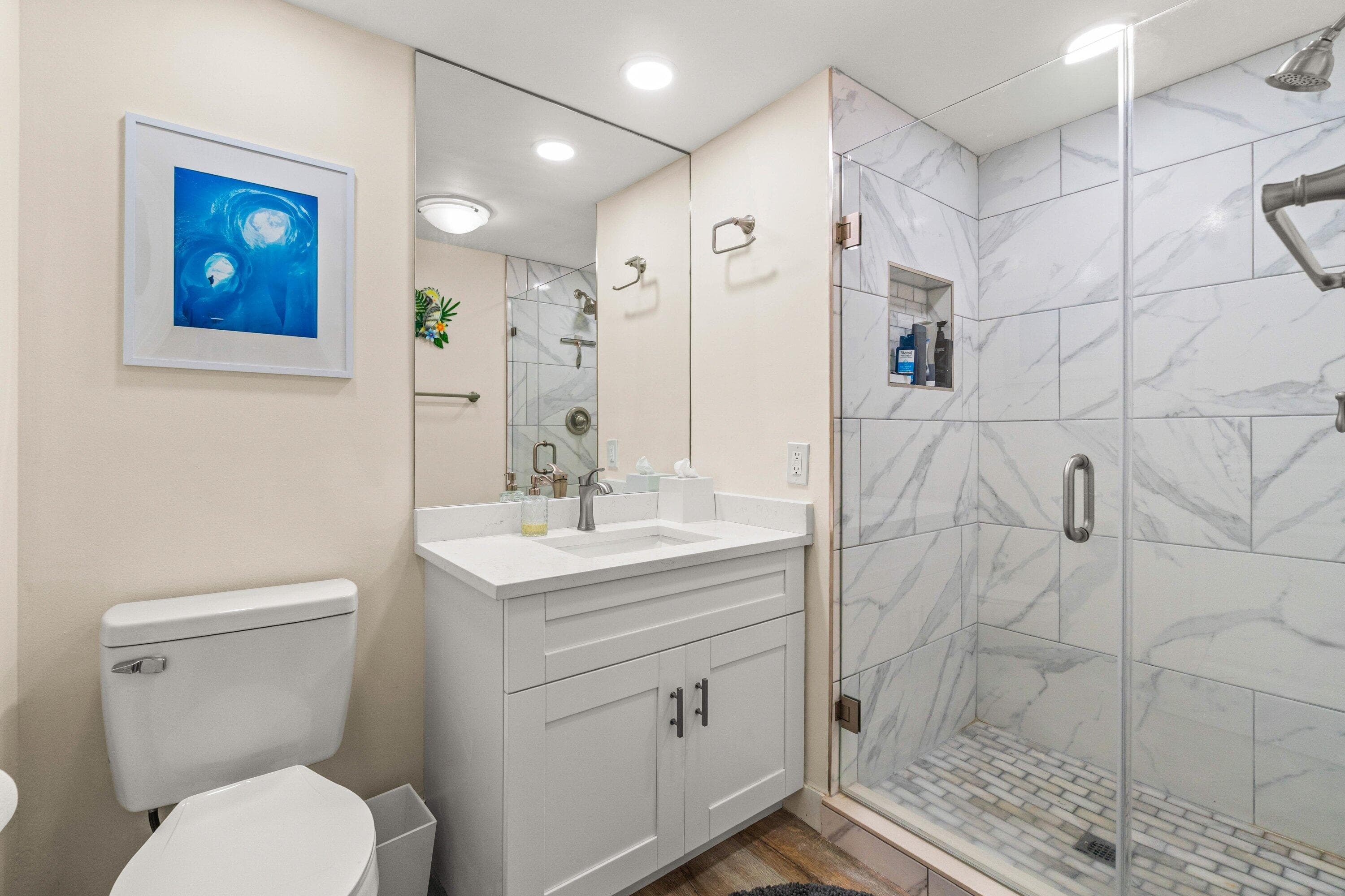 10 Southport Lane F, Boynton Beach, FL 33436 — photo 28 of 59