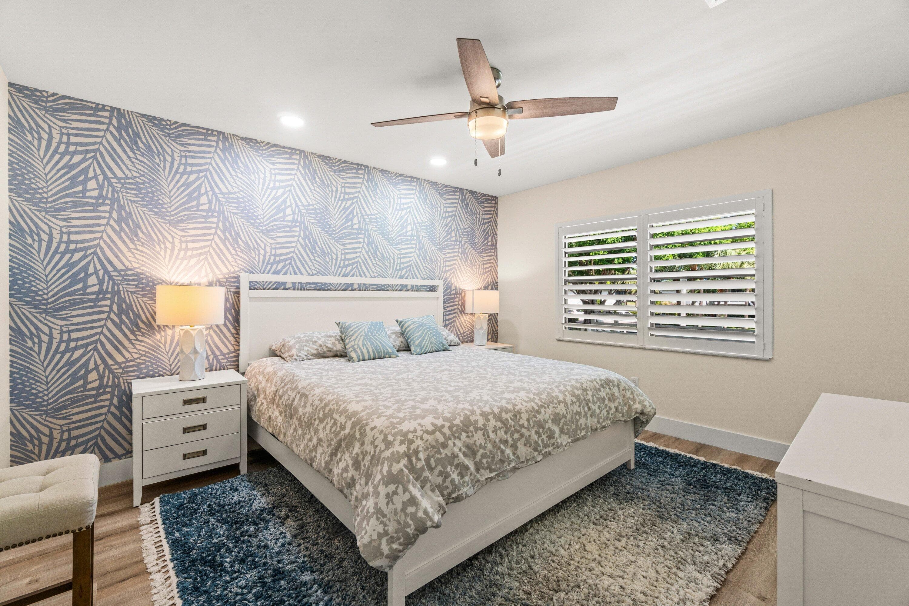 10 Southport Lane F, Boynton Beach, FL 33436 — photo 26 of 59