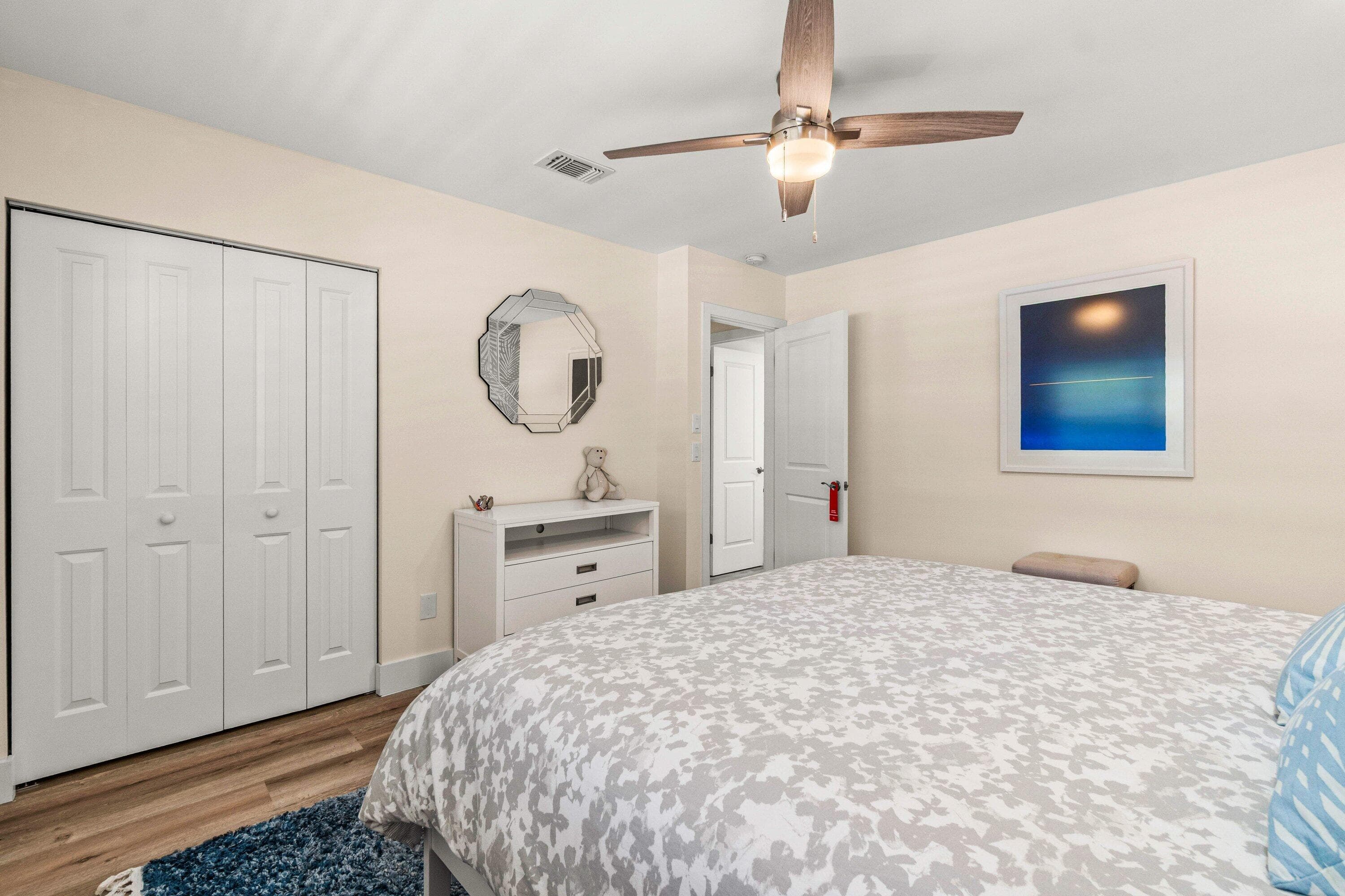 10 Southport Lane F, Boynton Beach, FL 33436 — photo 27 of 59