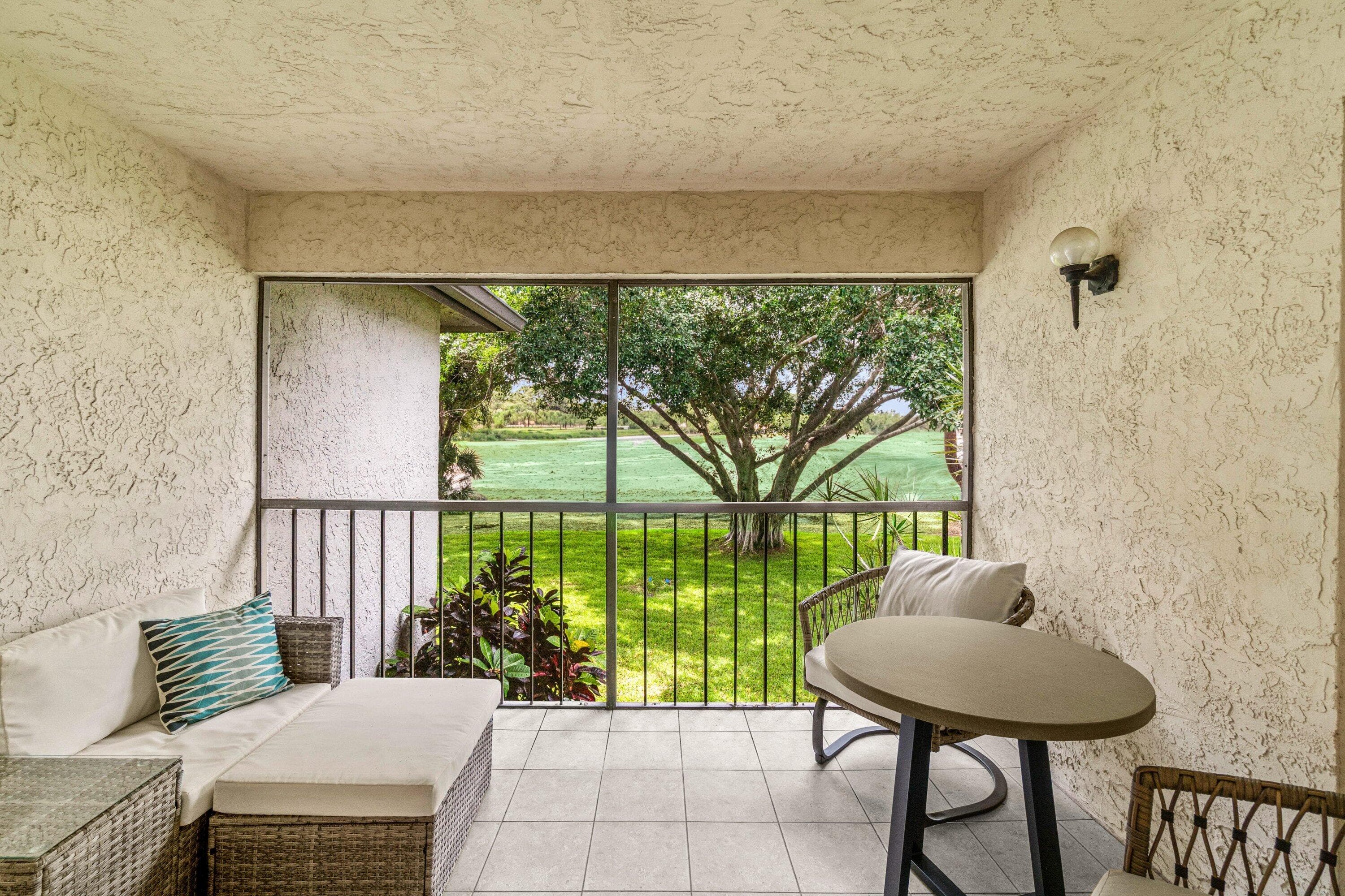 10 Southport Lane F, Boynton Beach, FL 33436 — photo 29 of 59