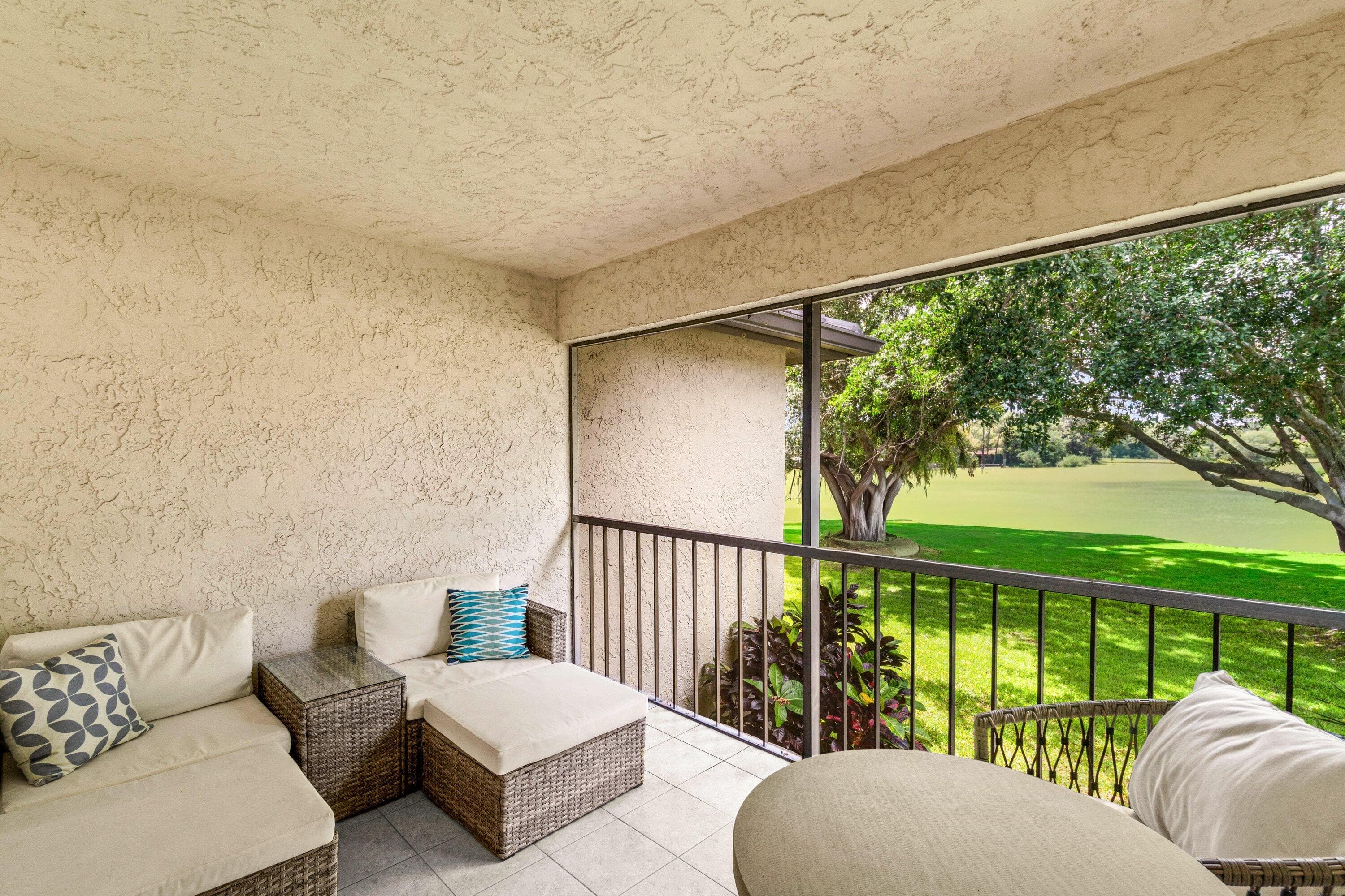 10 Southport Lane F, Boynton Beach, FL 33436 — photo 30 of 59